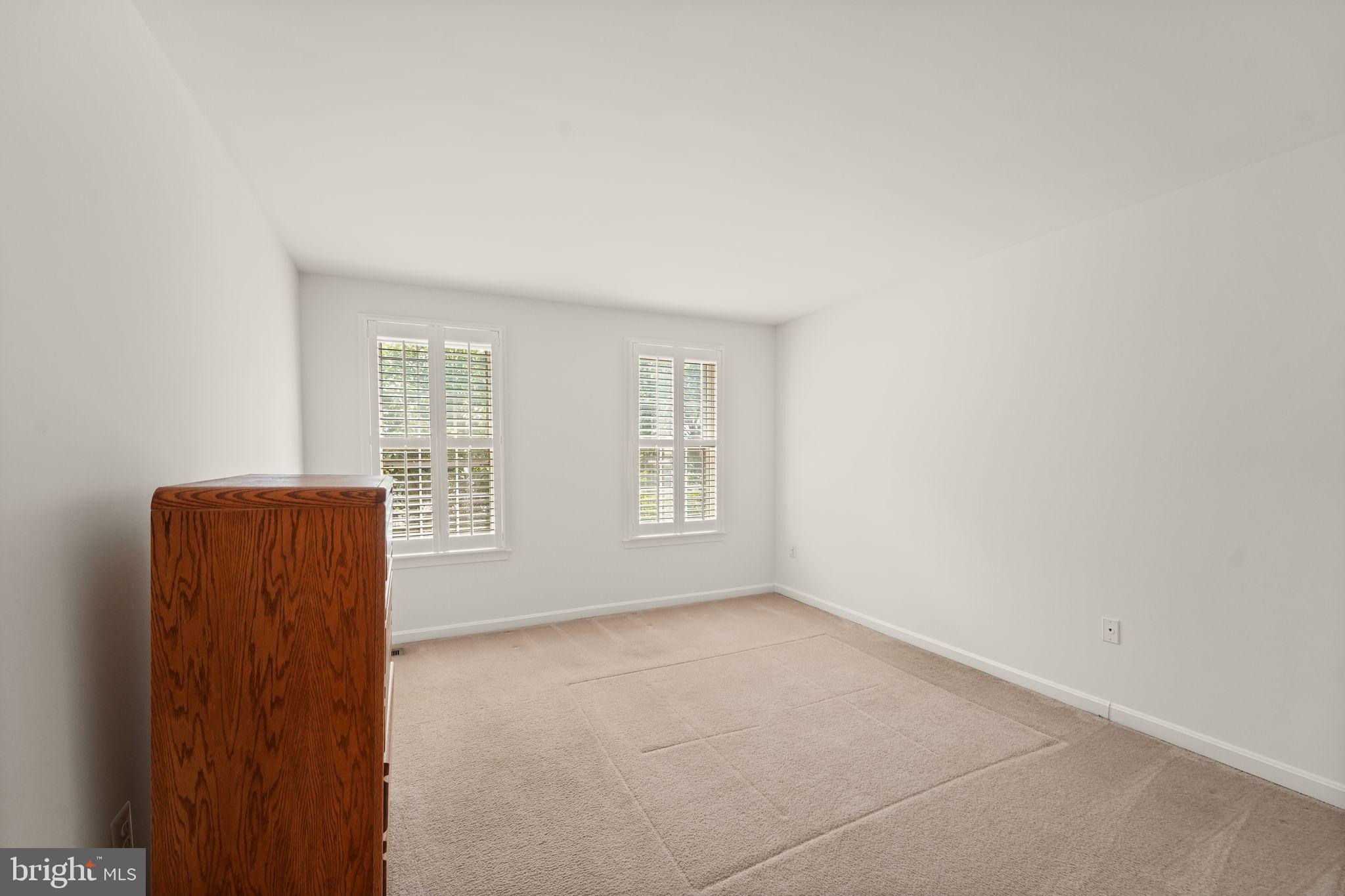 EXETER - Residential