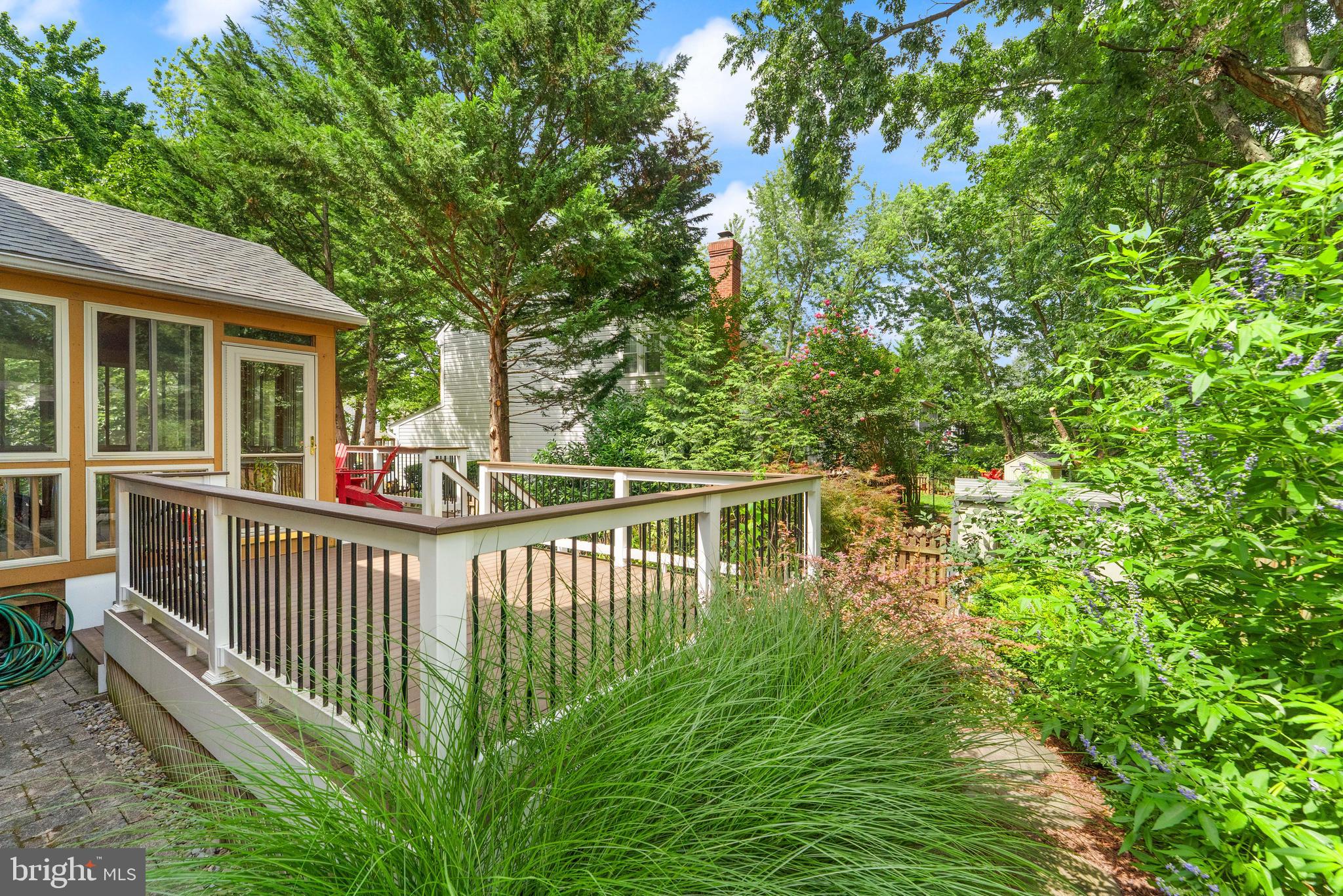 EXETER - Residential