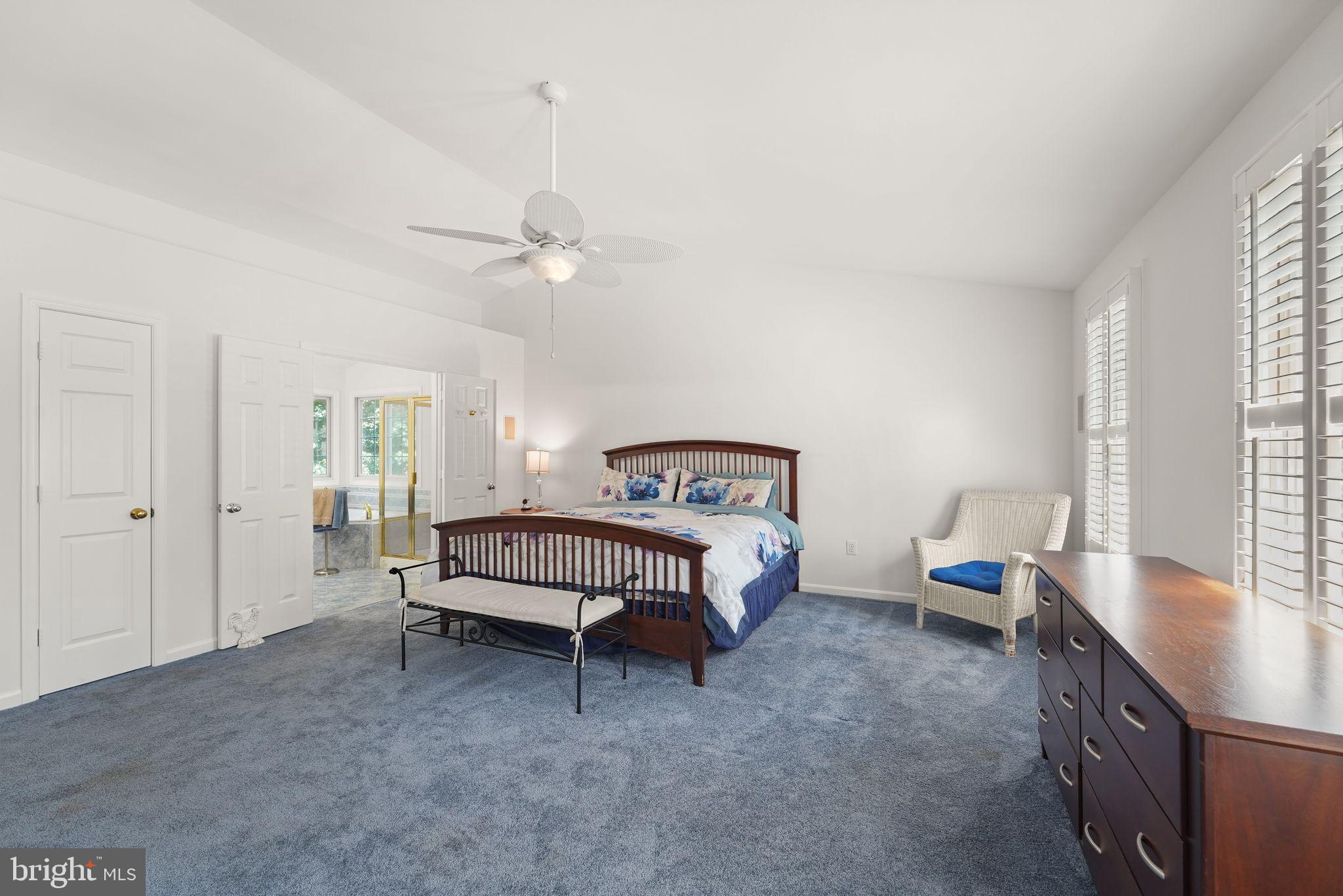 EXETER - Residential