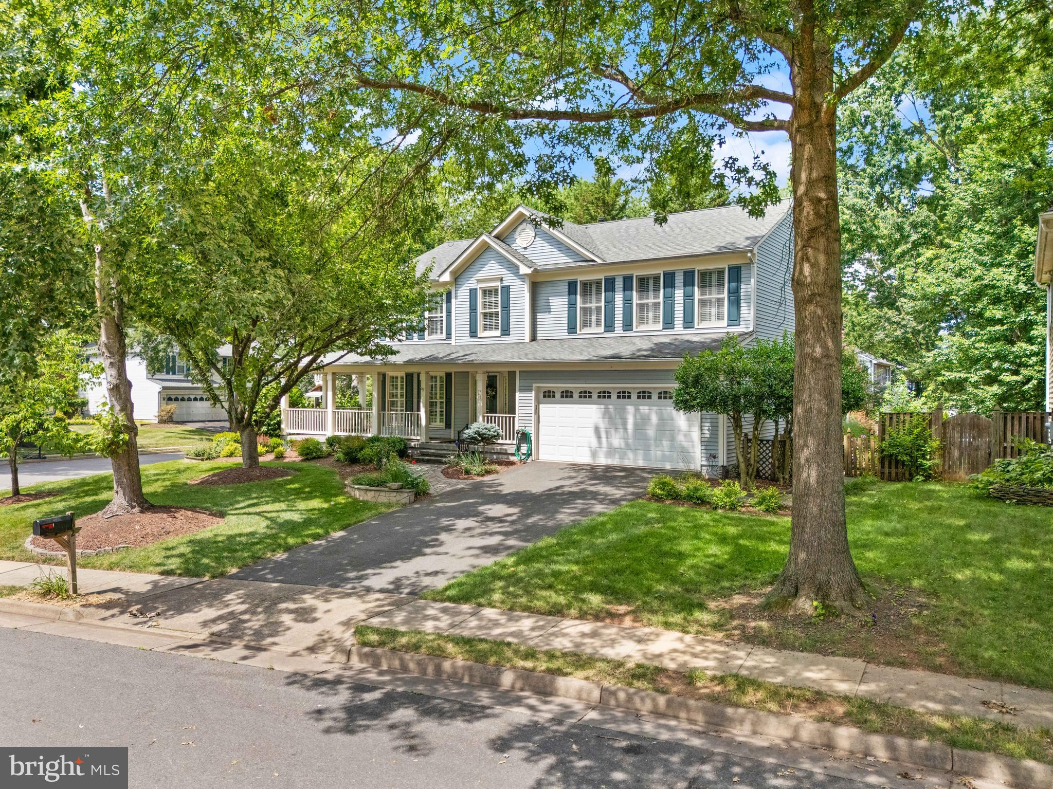 EXETER - Residential