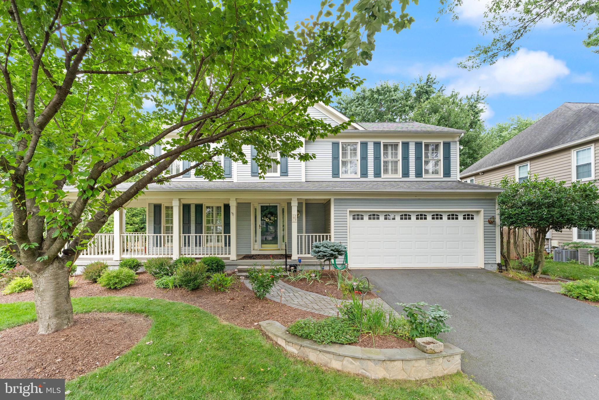 EXETER - Residential