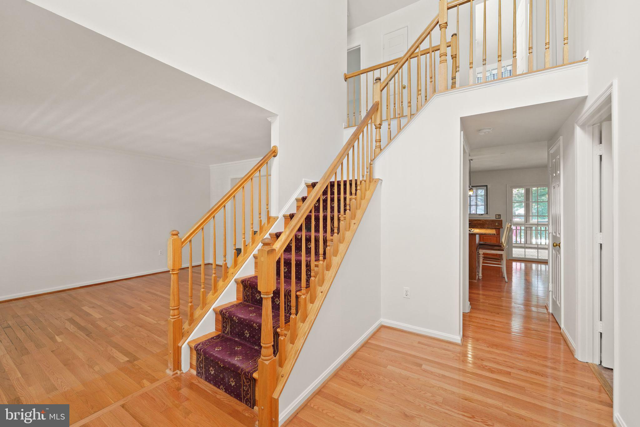 EXETER - Residential