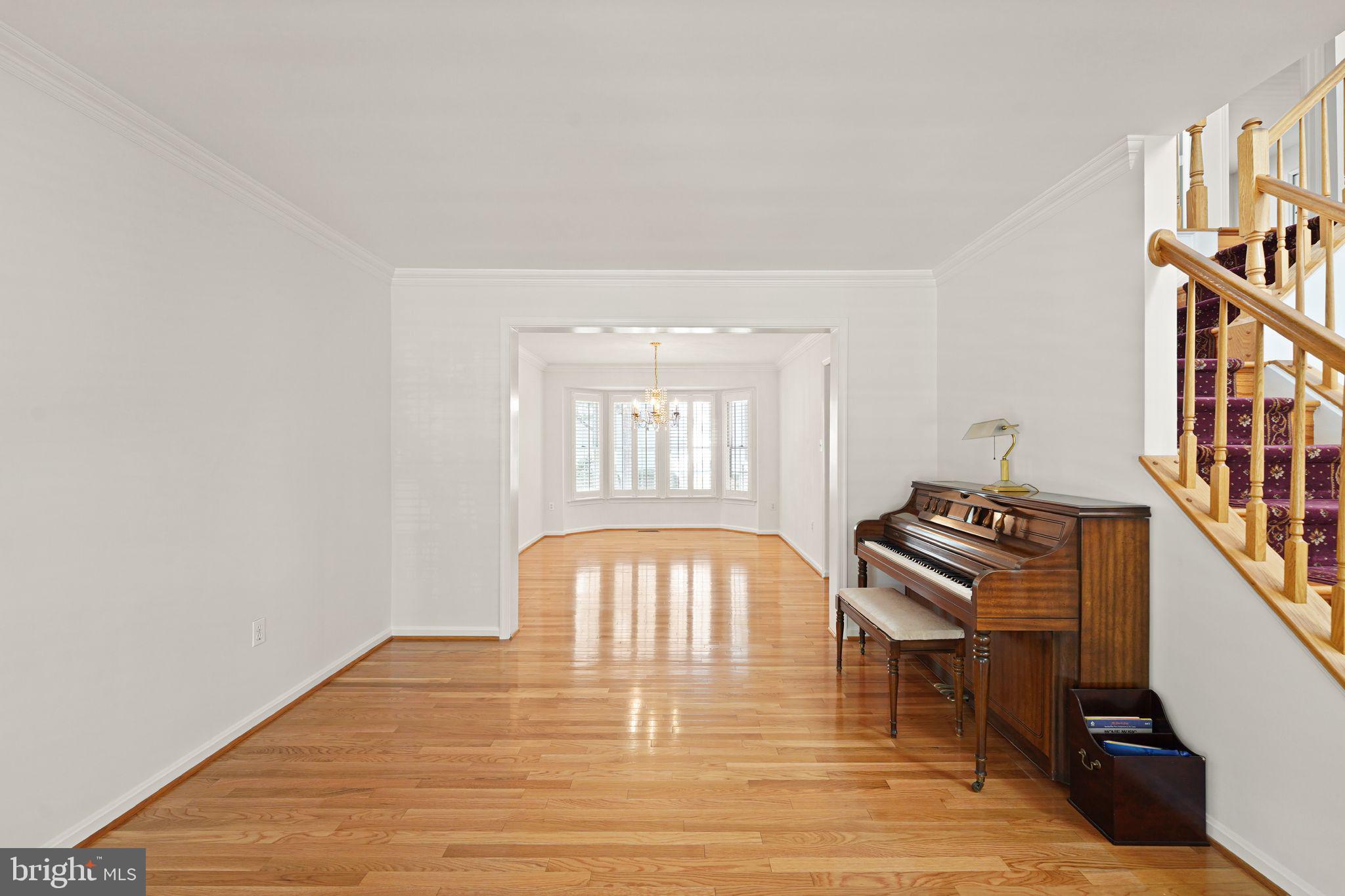 EXETER - Residential