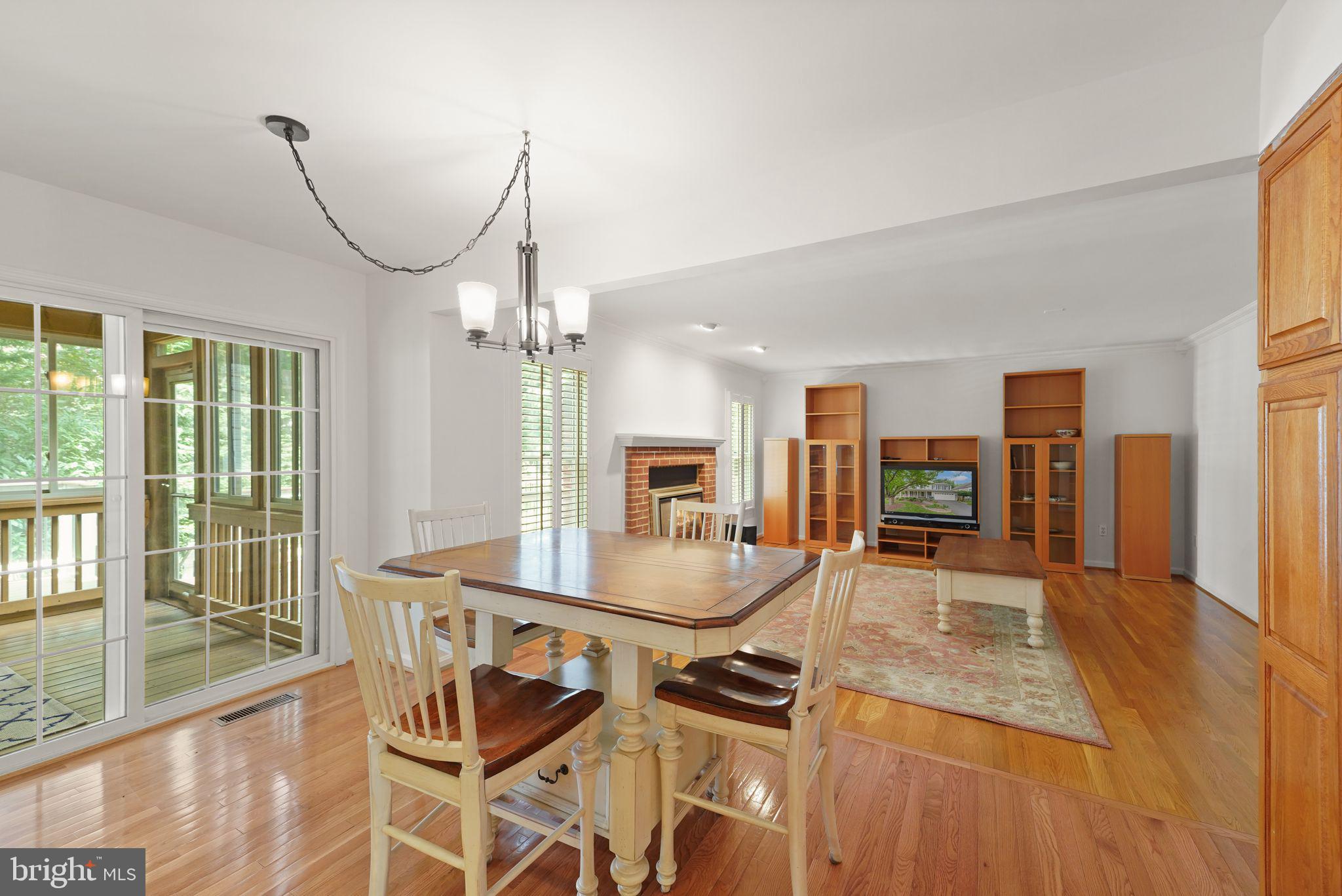 EXETER - Residential