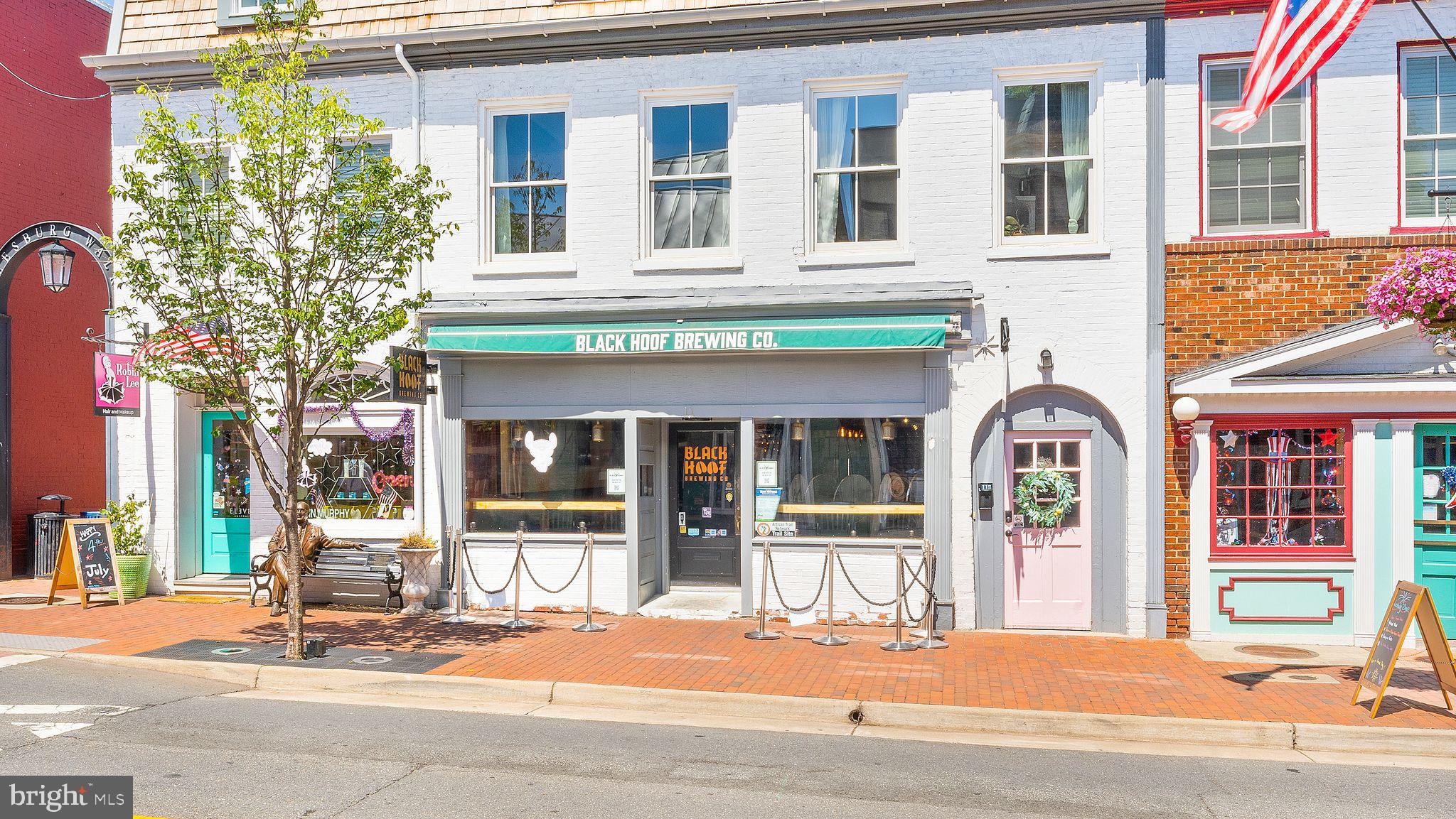 EXETER - Residential