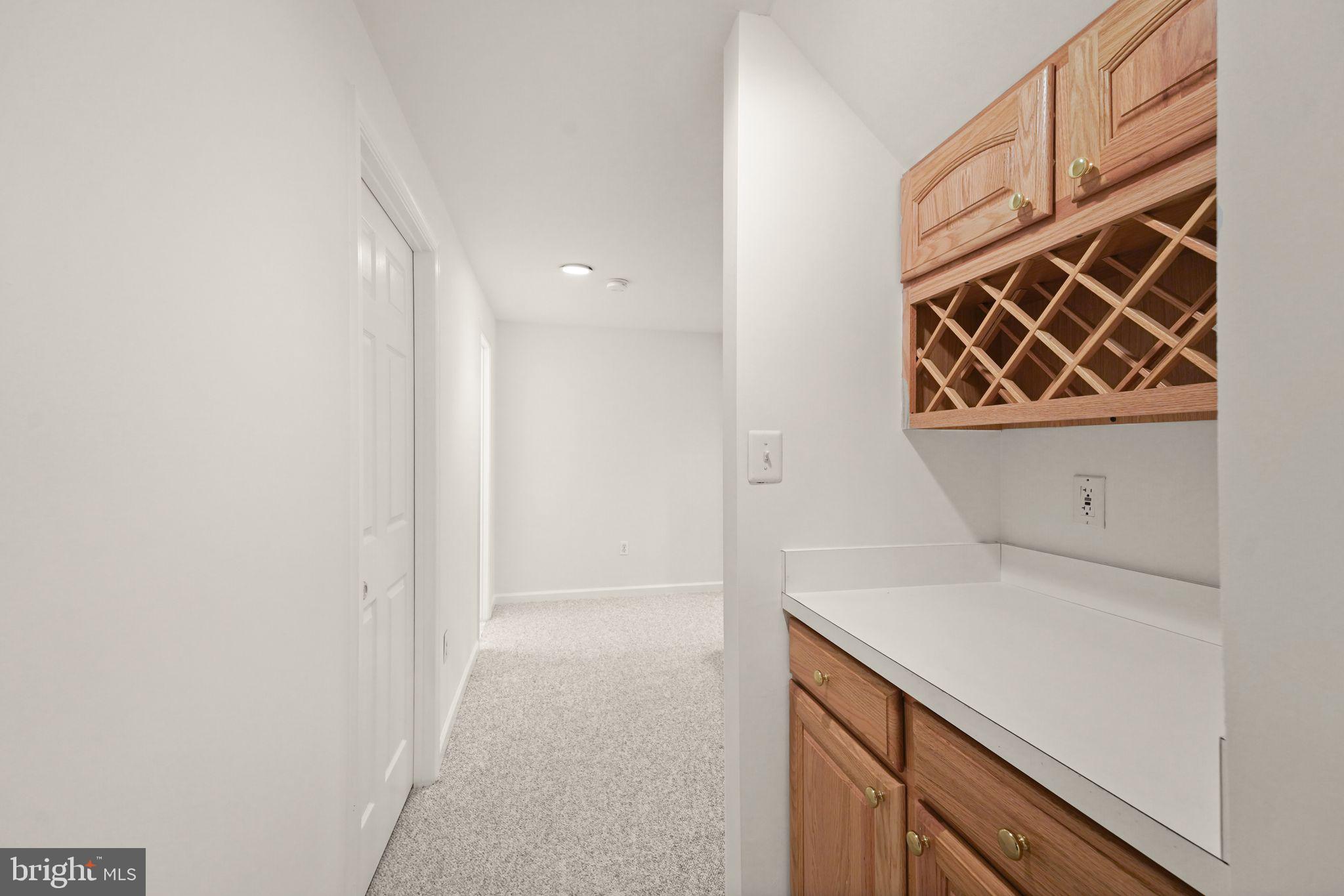 EXETER - Residential