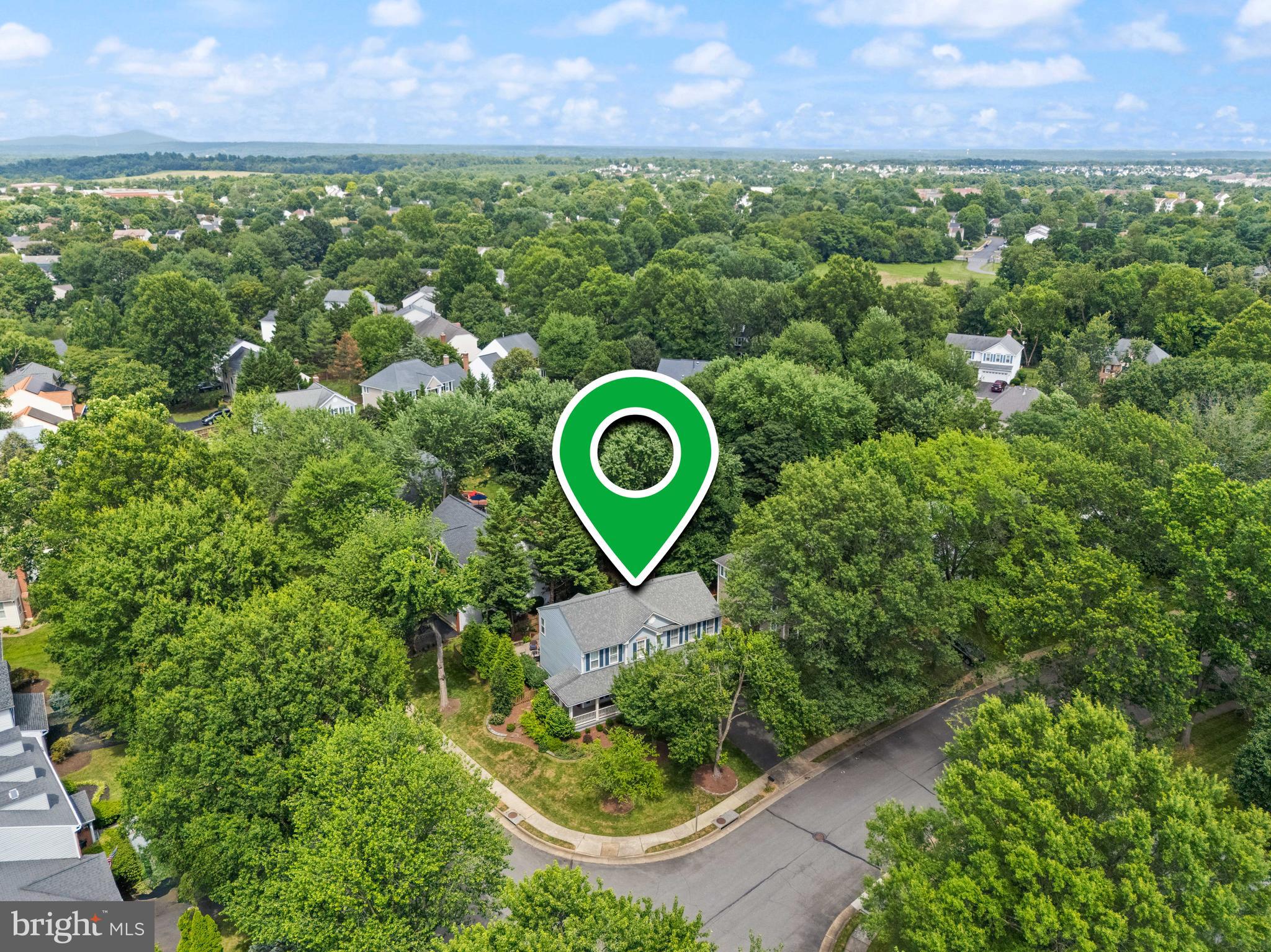 EXETER - Residential