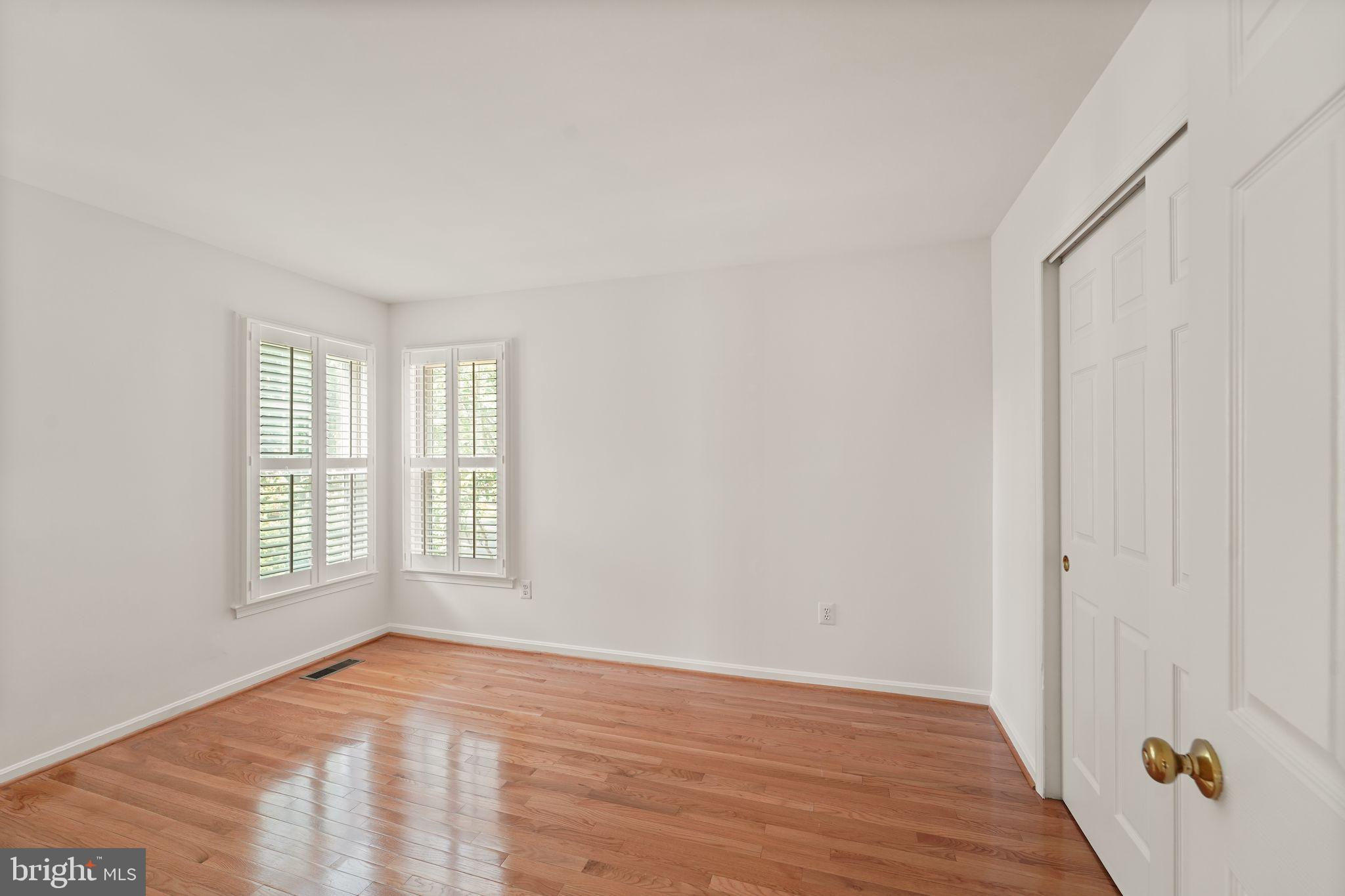 EXETER - Residential