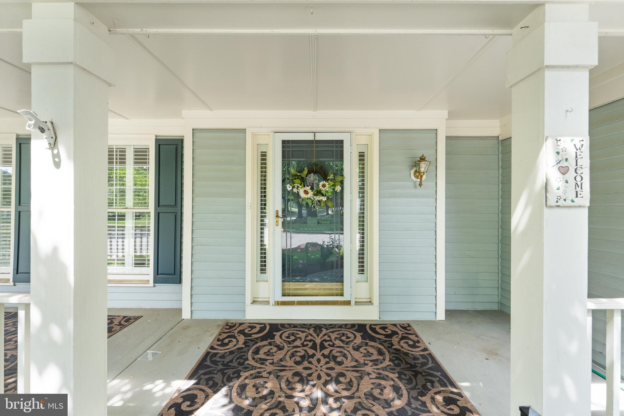 EXETER - Residential