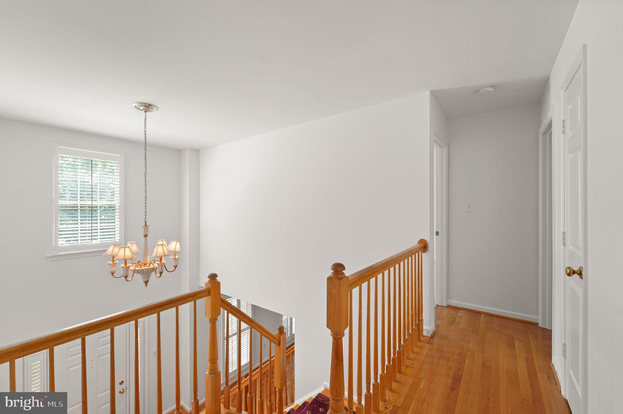 EXETER - Residential