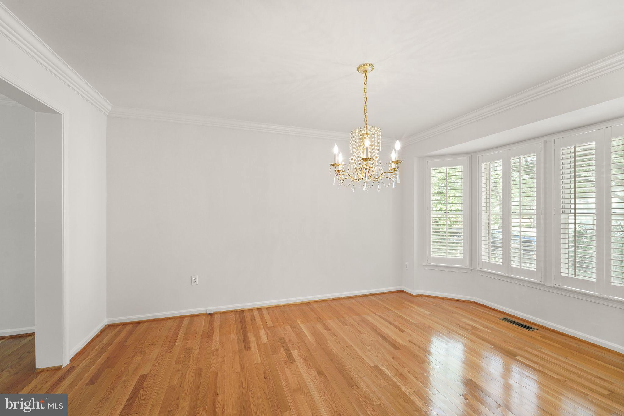 EXETER - Residential