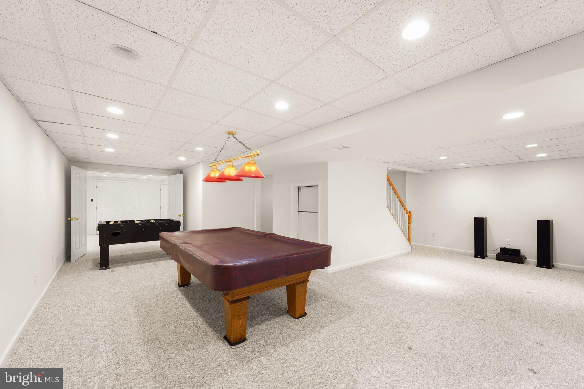 EXETER - Residential