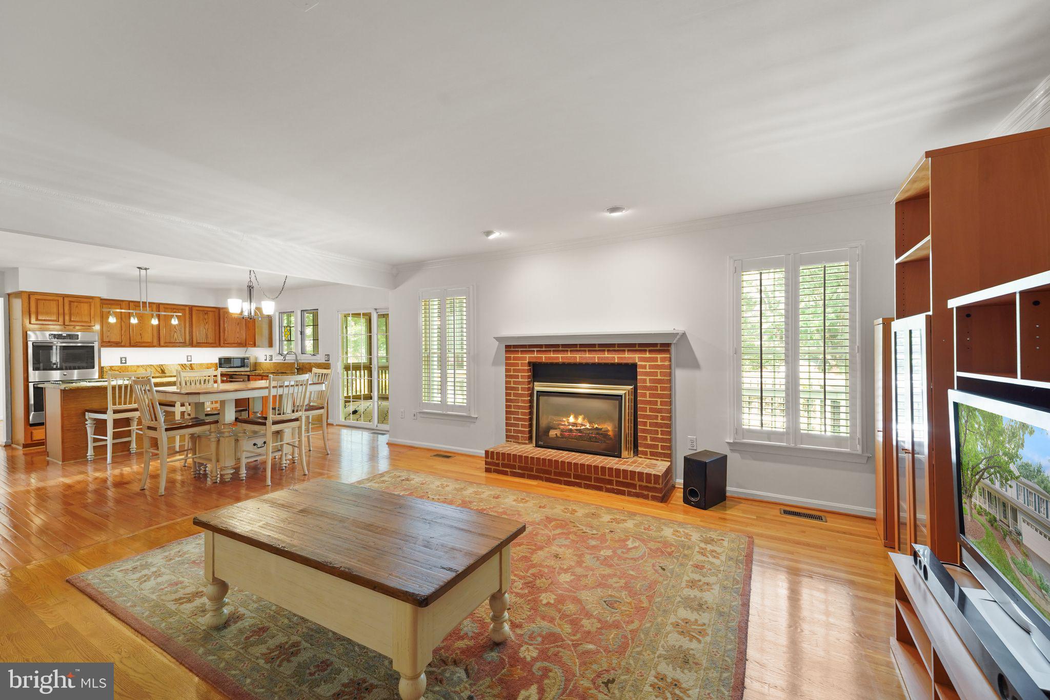 EXETER - Residential