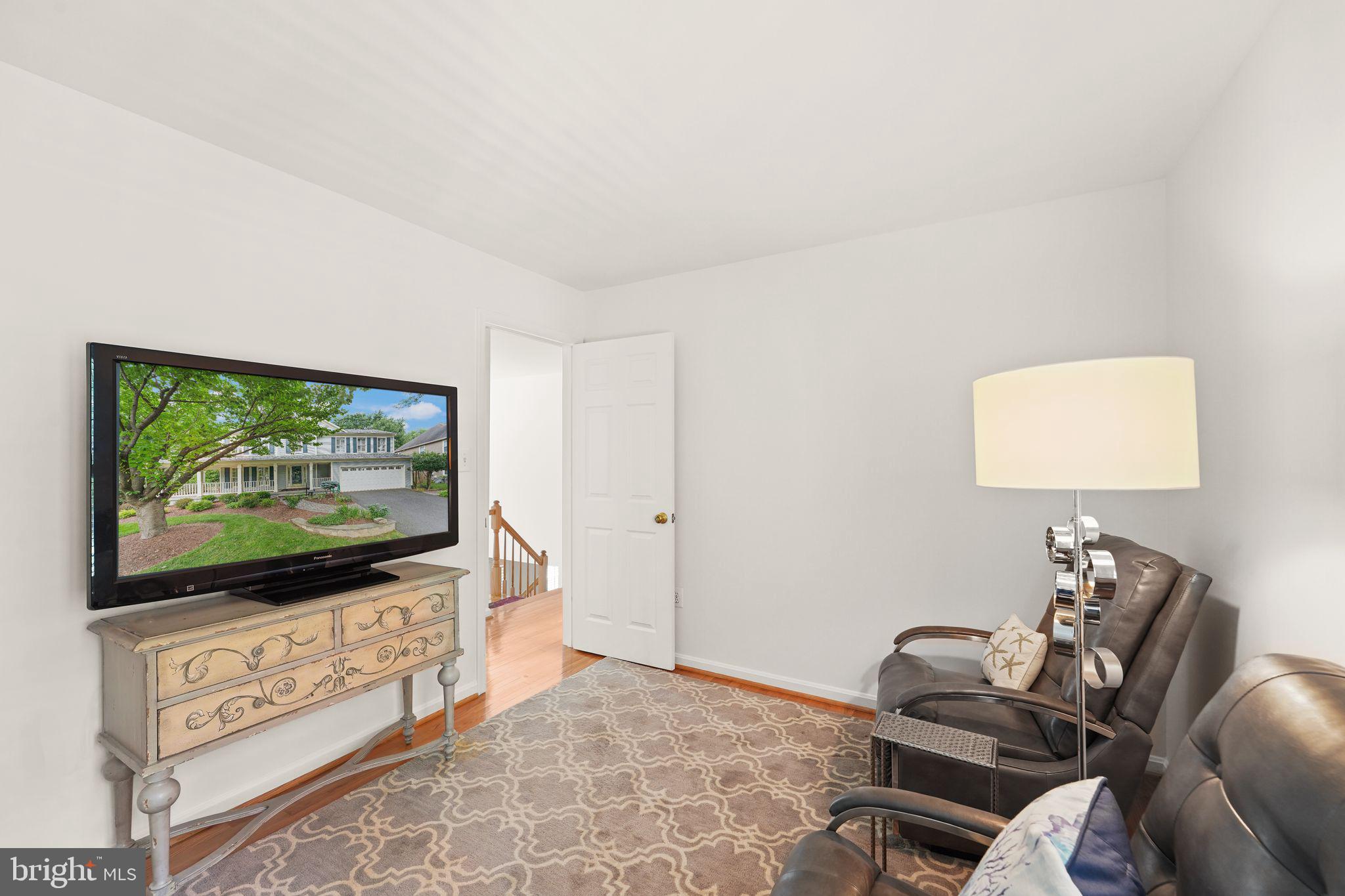 EXETER - Residential