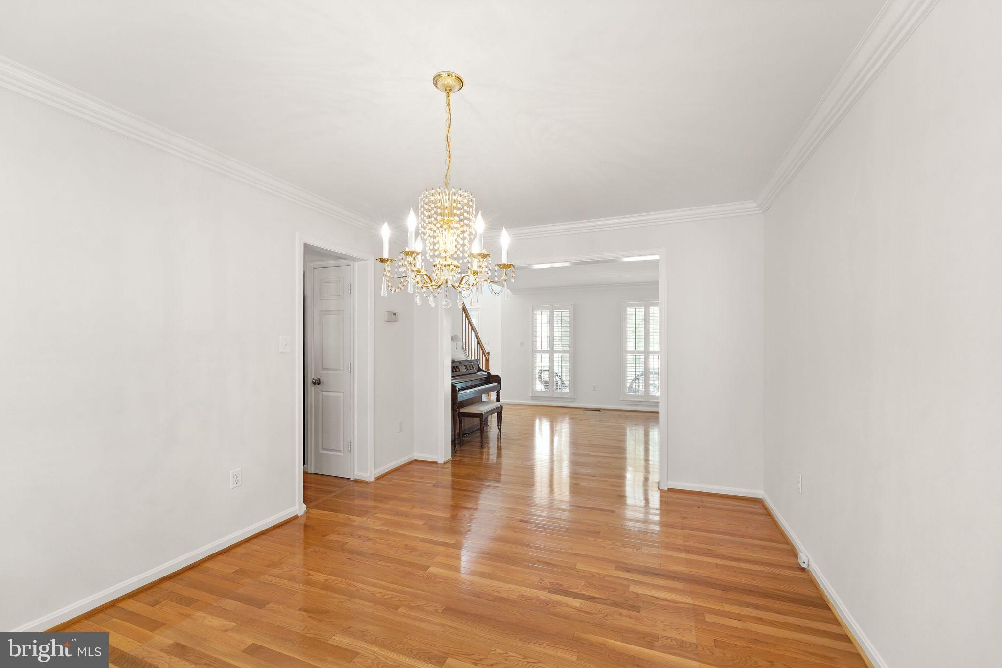 EXETER - Residential