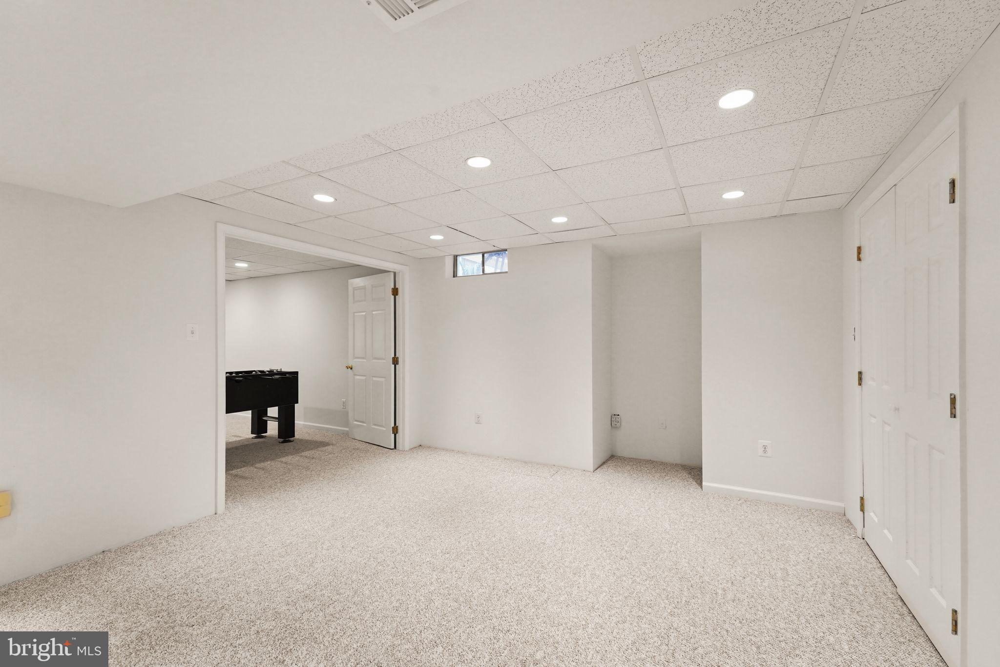 EXETER - Residential