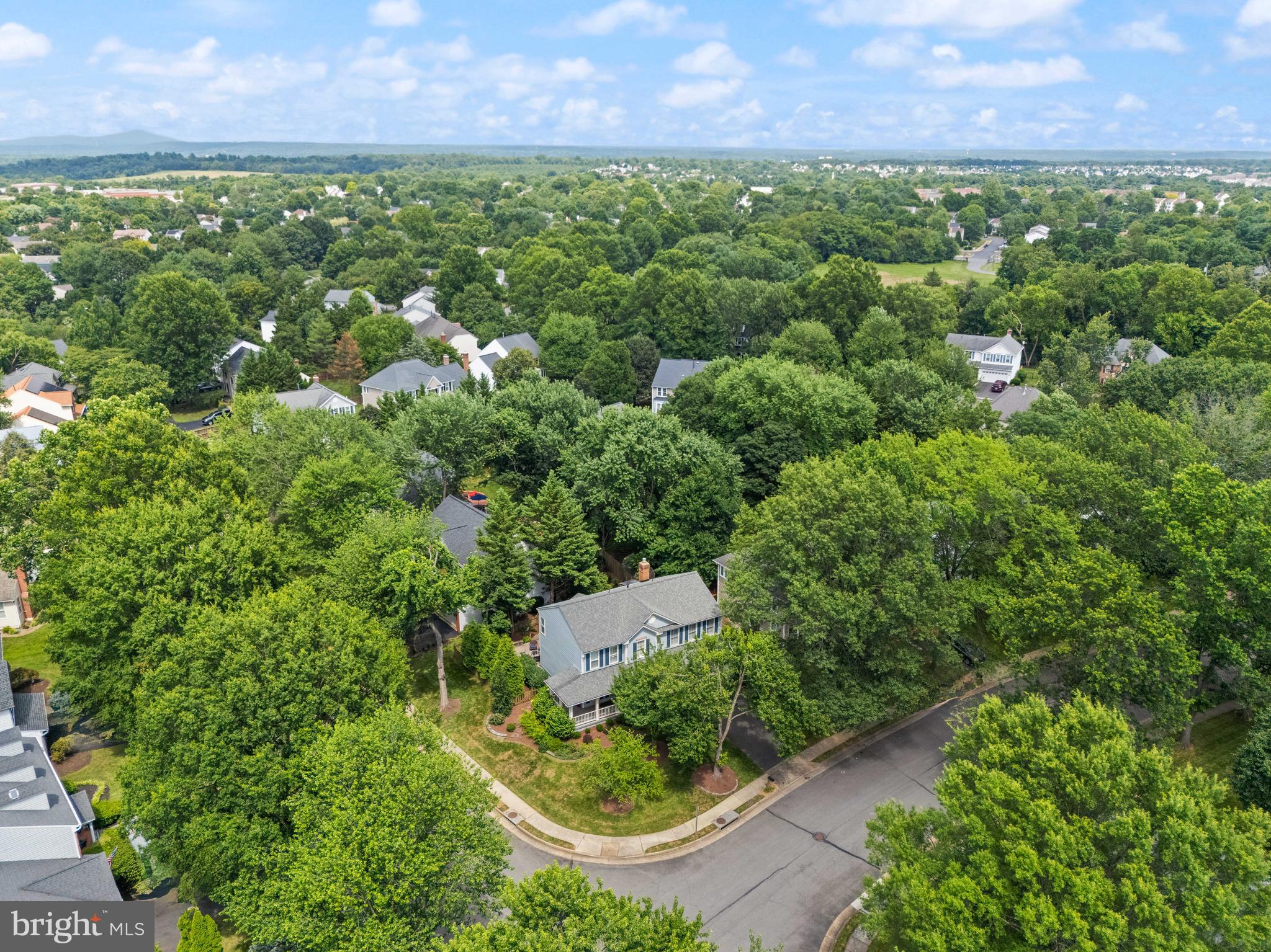 EXETER - Residential