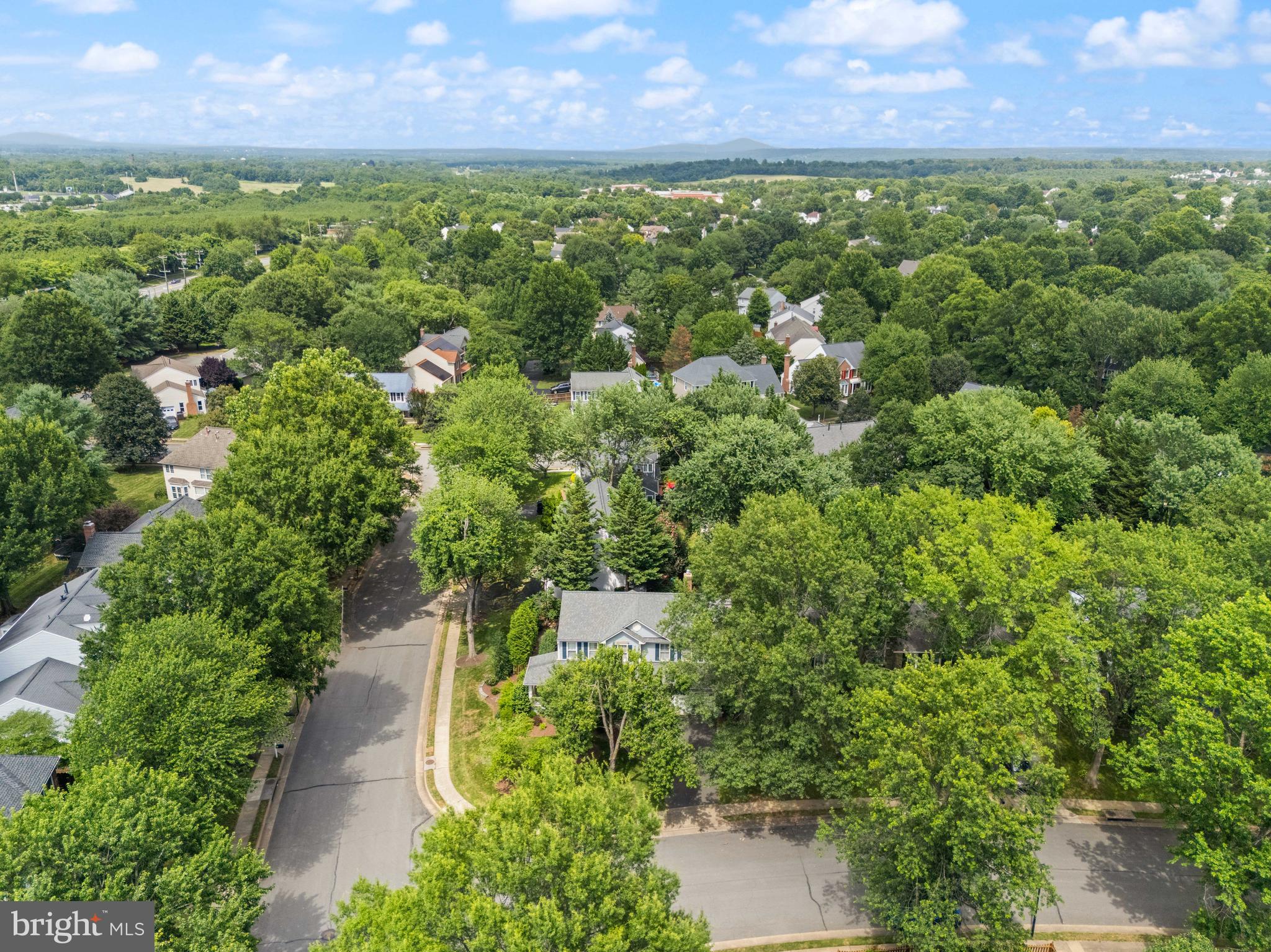 EXETER - Residential