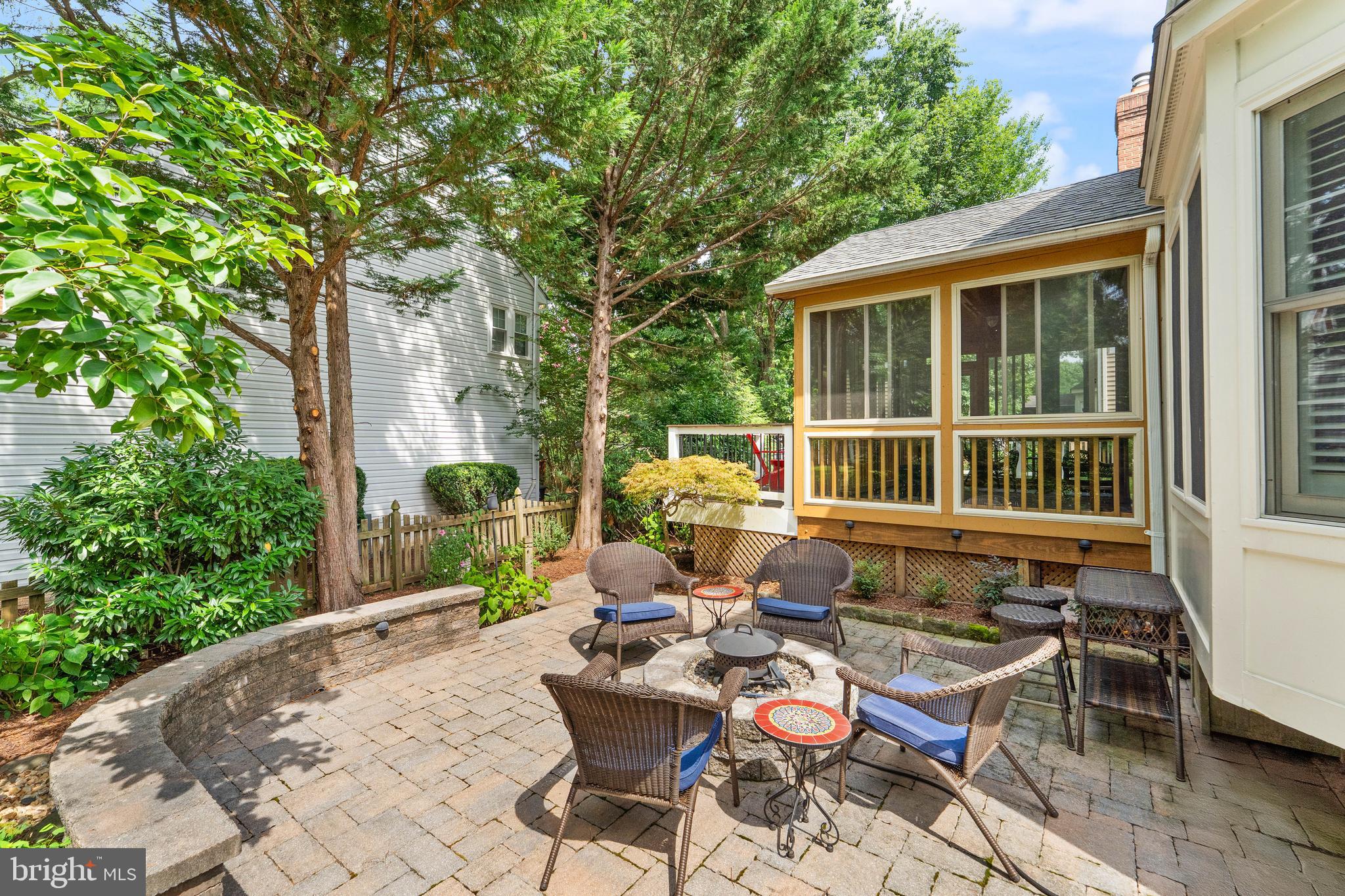 EXETER - Residential