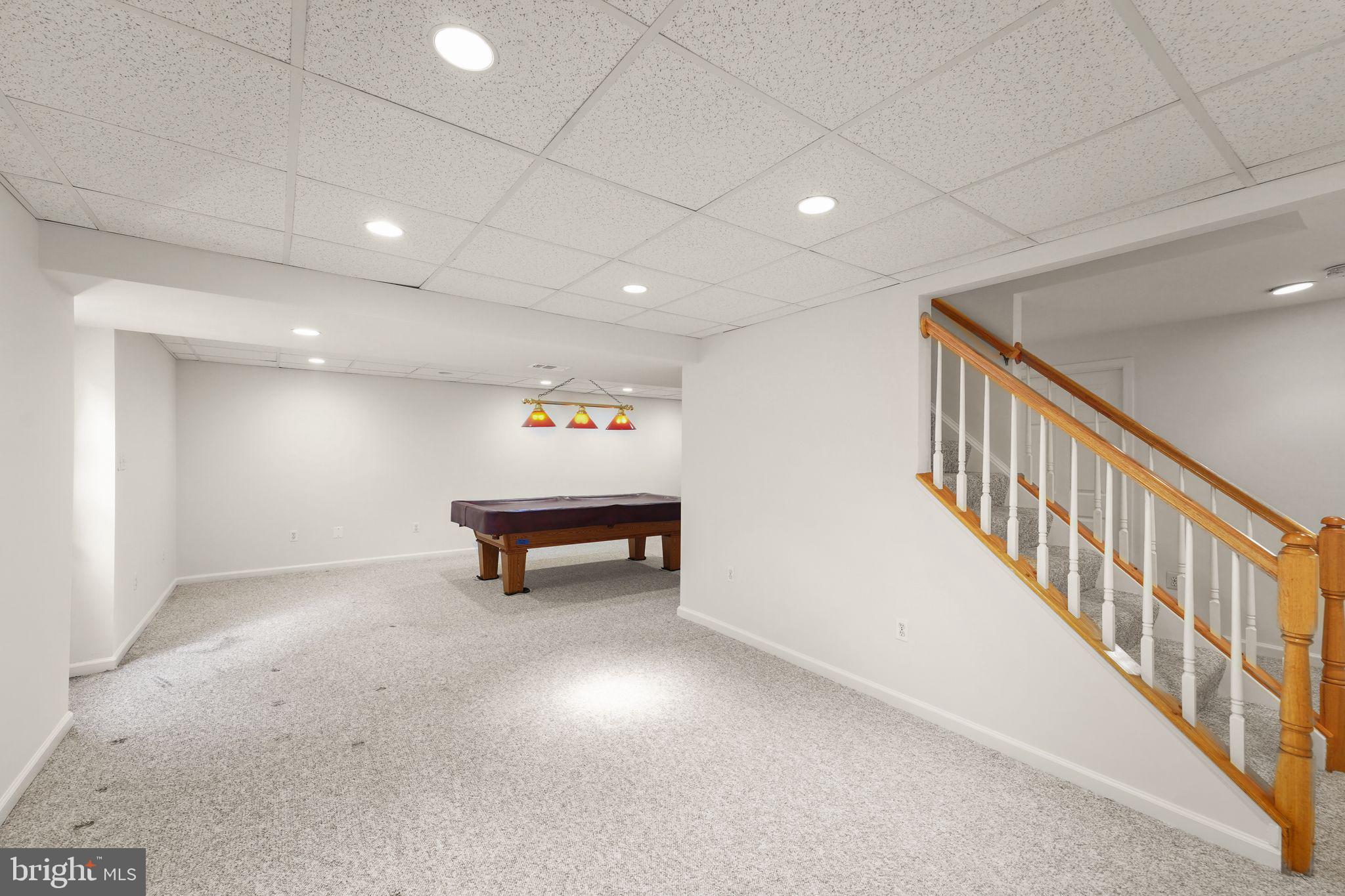 EXETER - Residential