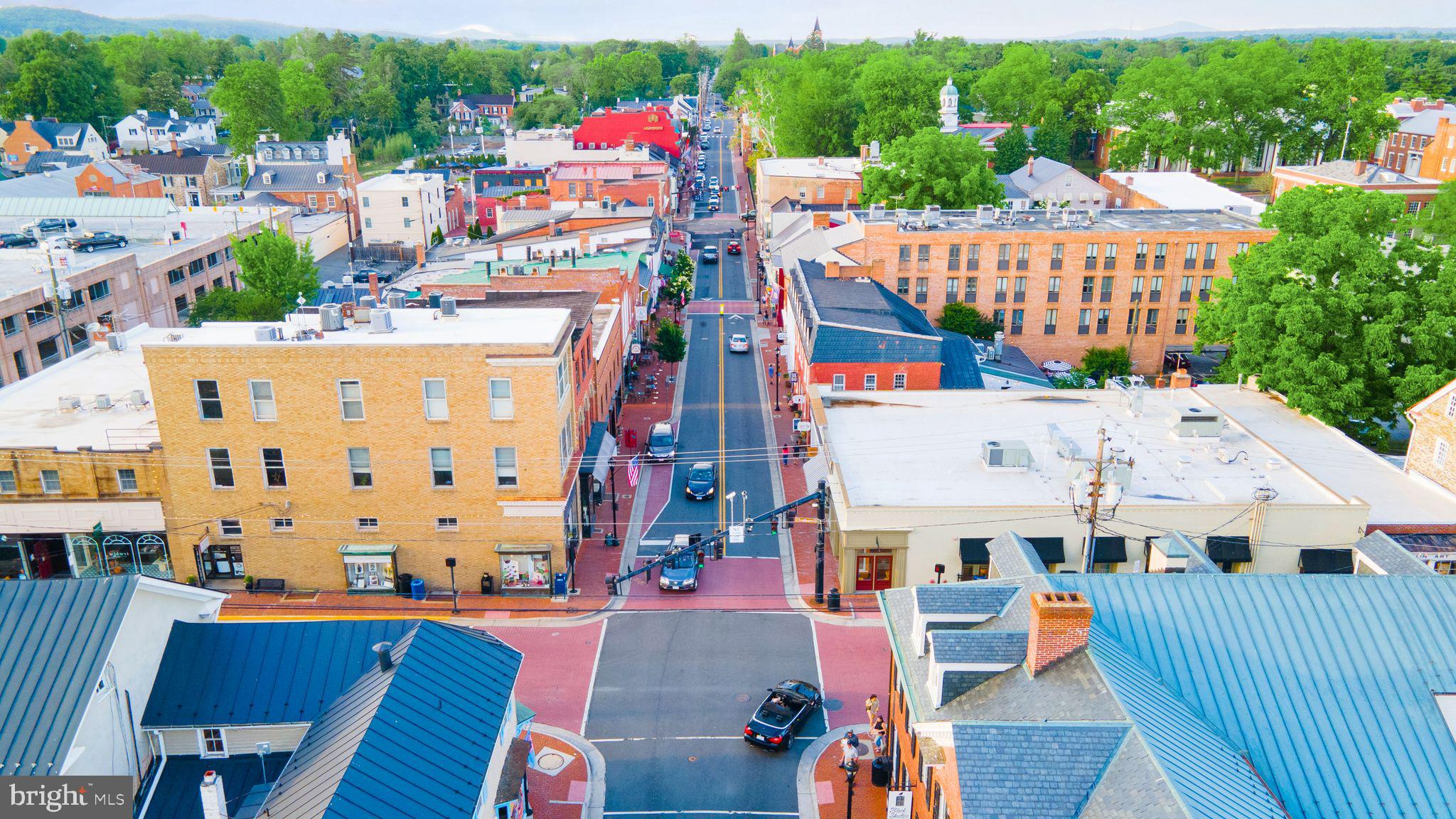 EXETER - Residential