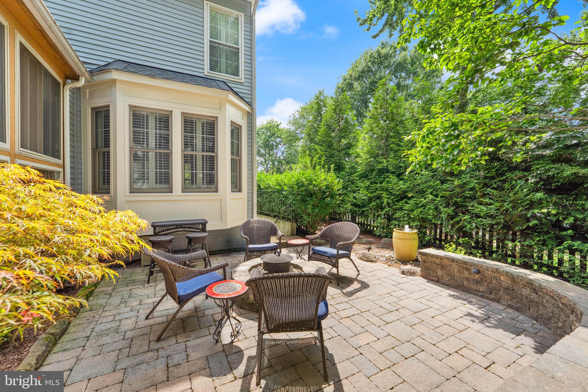 EXETER - Residential