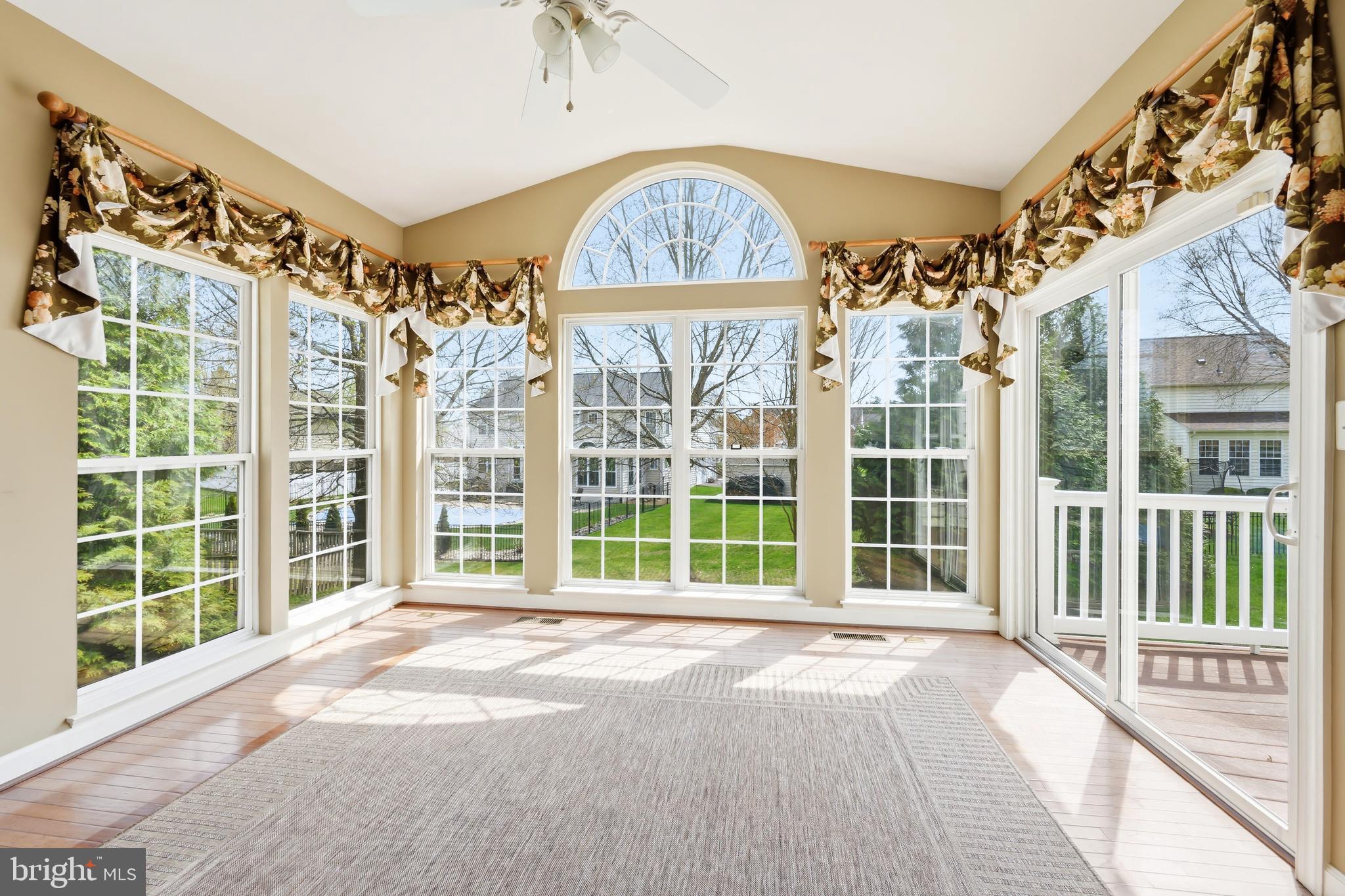 COVENTRY FARMS - Residential