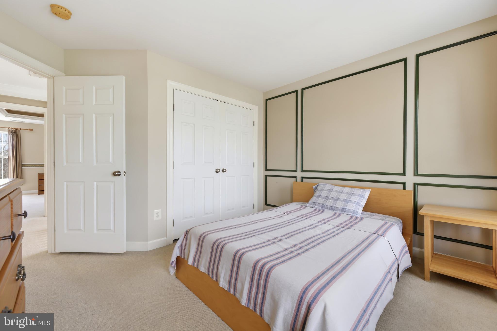 COVENTRY FARMS - Residential