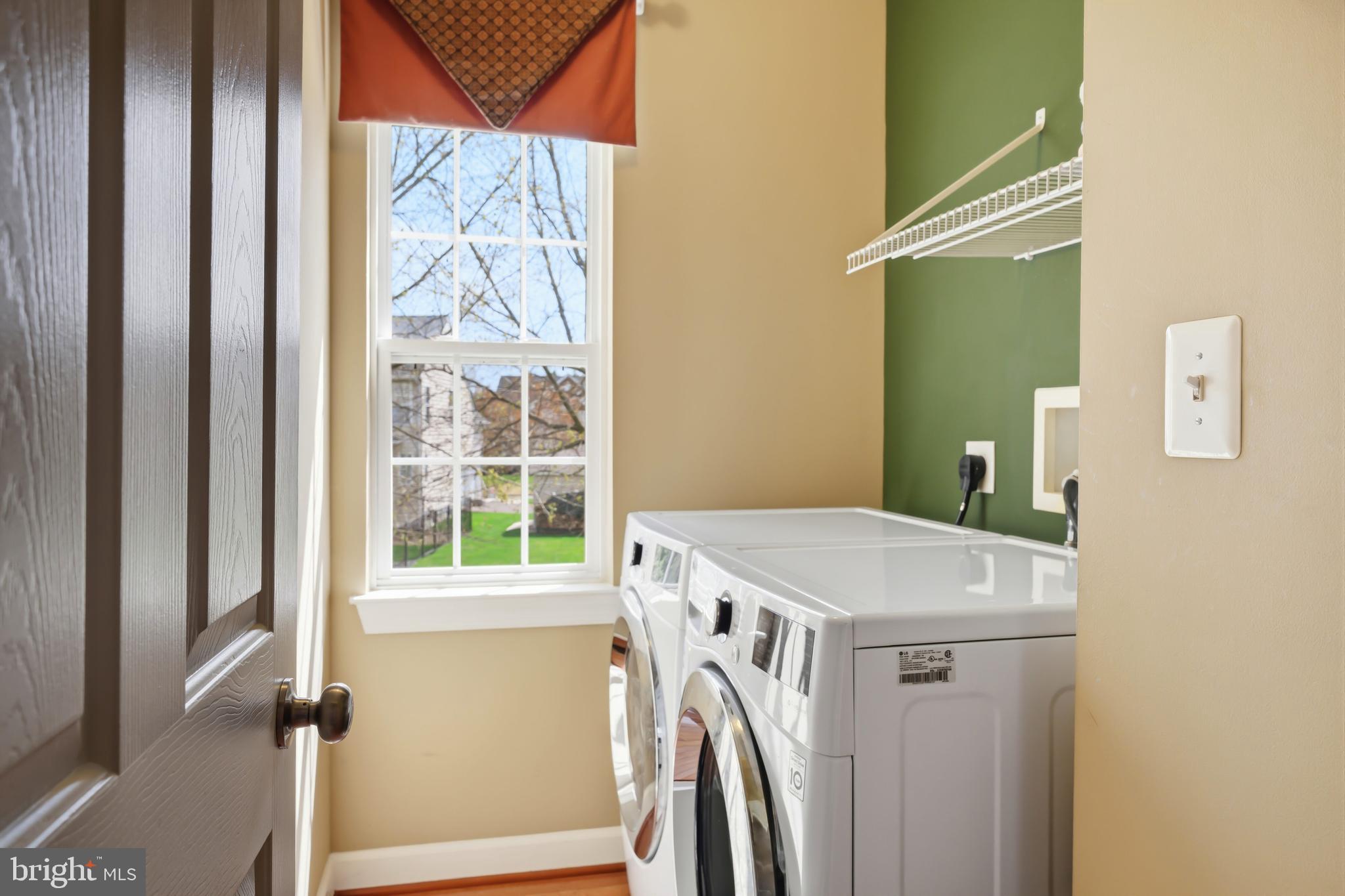 COVENTRY FARMS - Residential