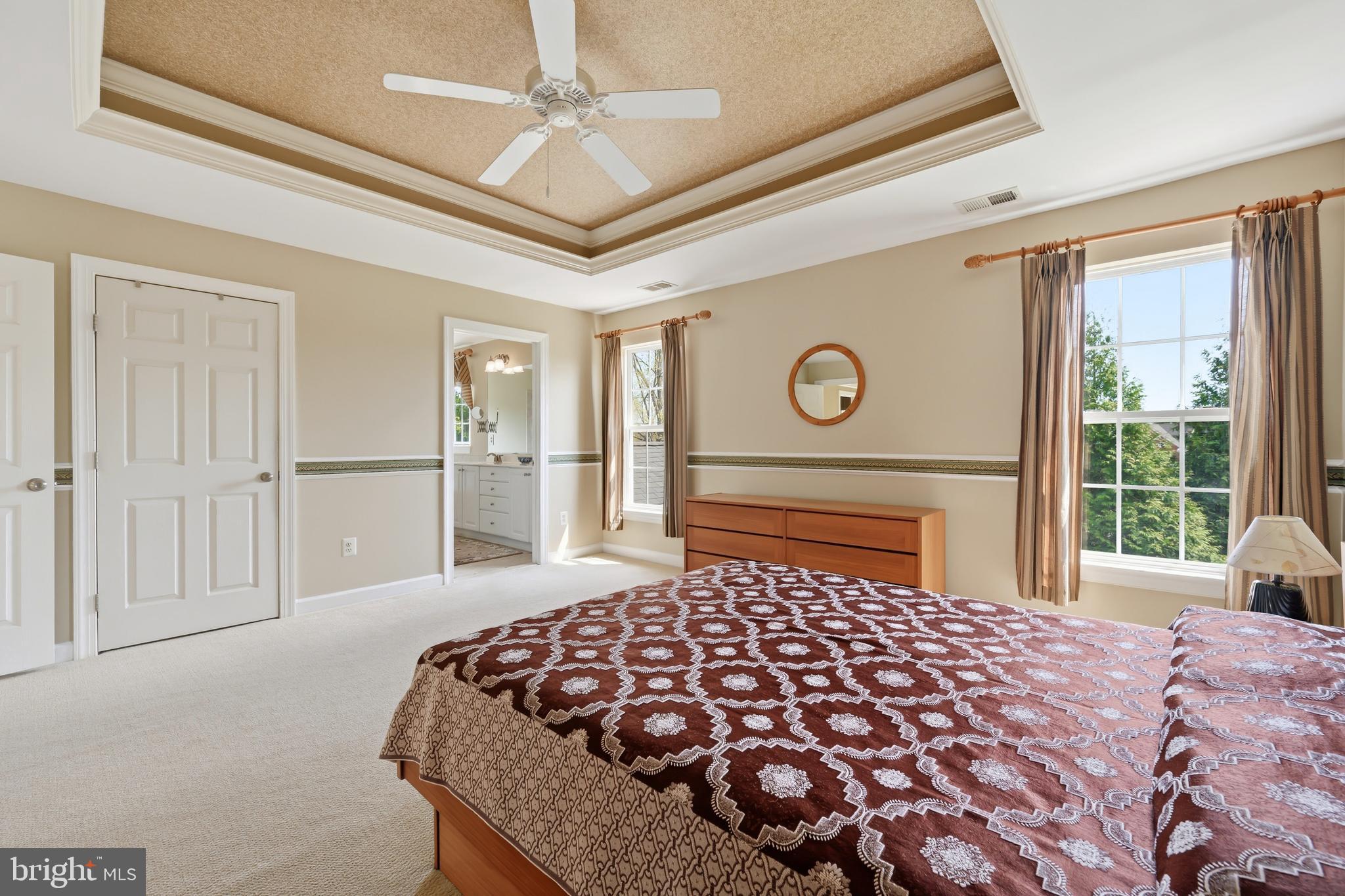 COVENTRY FARMS - Residential