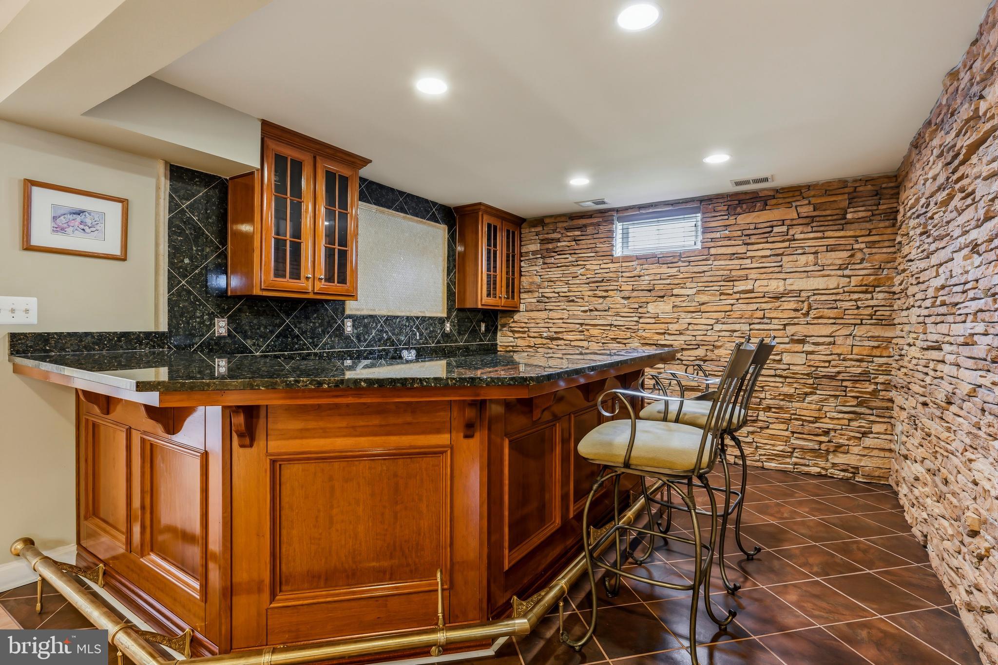 COVENTRY FARMS - Residential