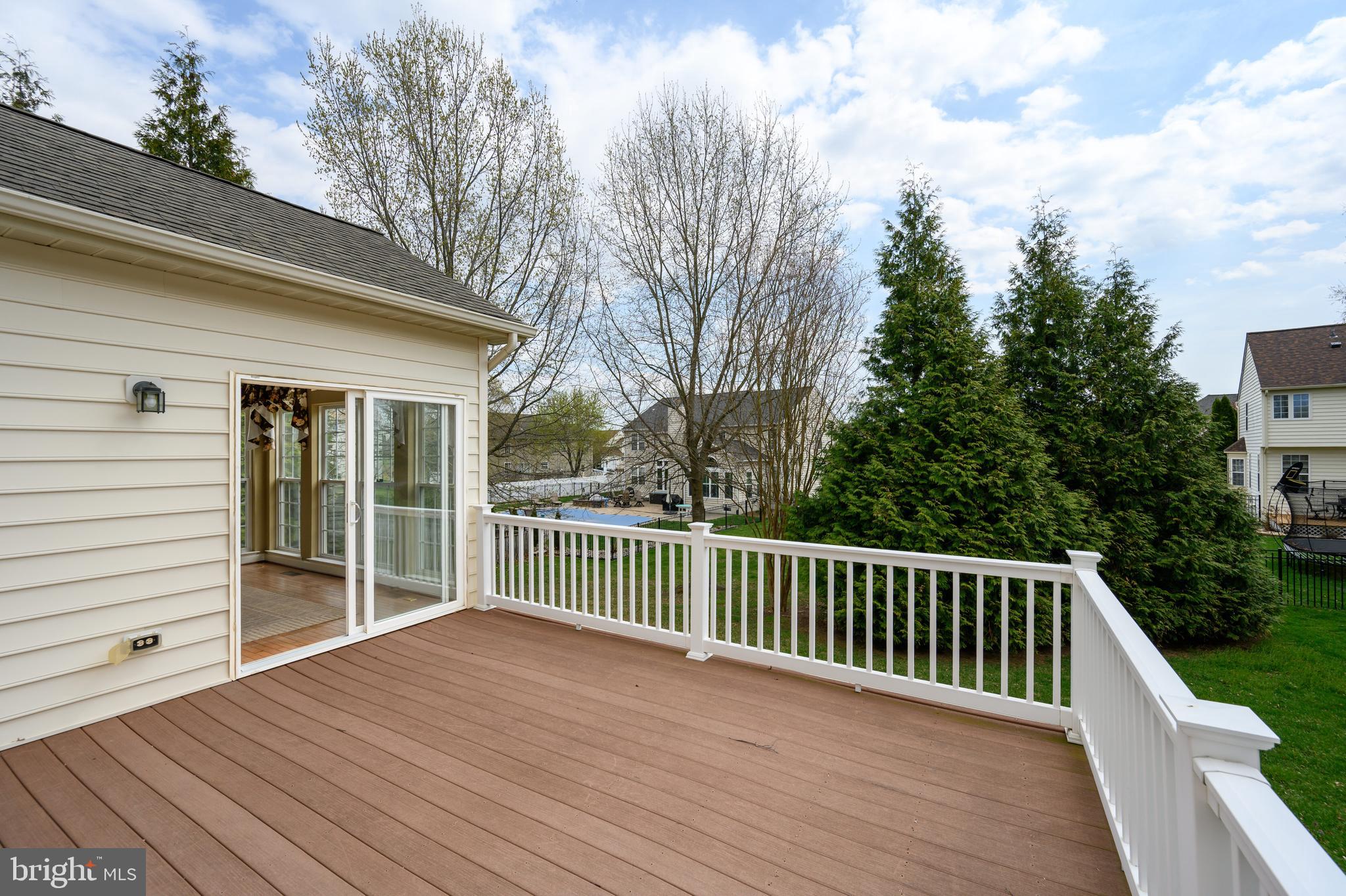 COVENTRY FARMS - Residential