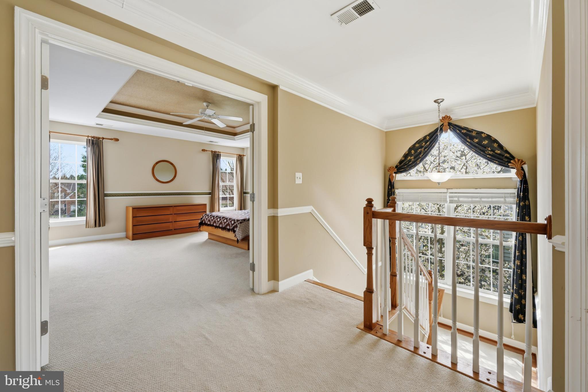 COVENTRY FARMS - Residential