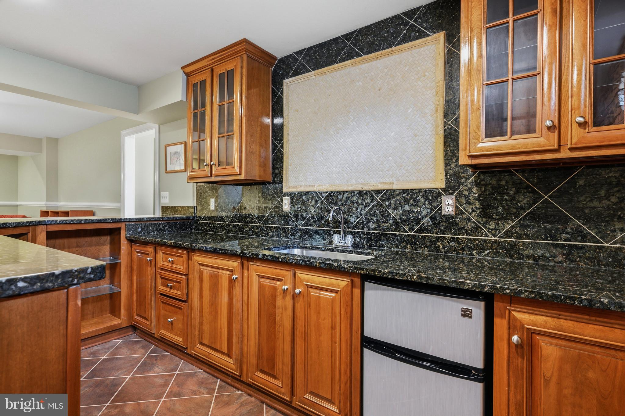 COVENTRY FARMS - Residential