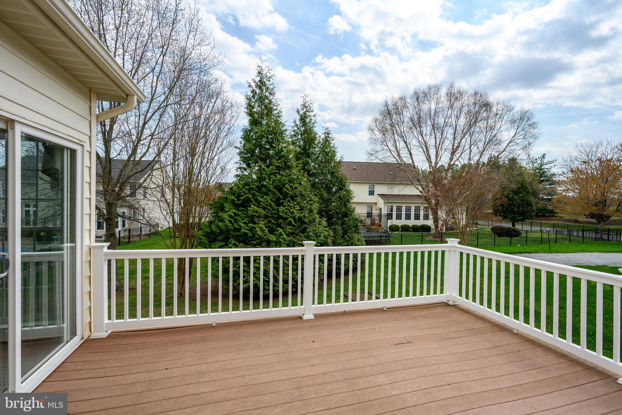 COVENTRY FARMS - Residential