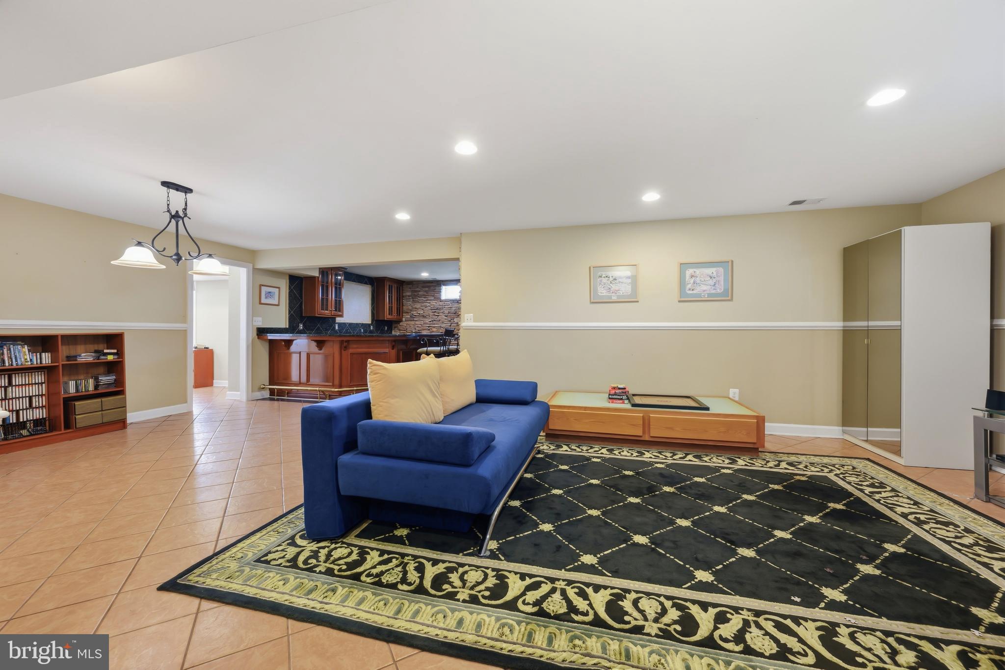 COVENTRY FARMS - Residential