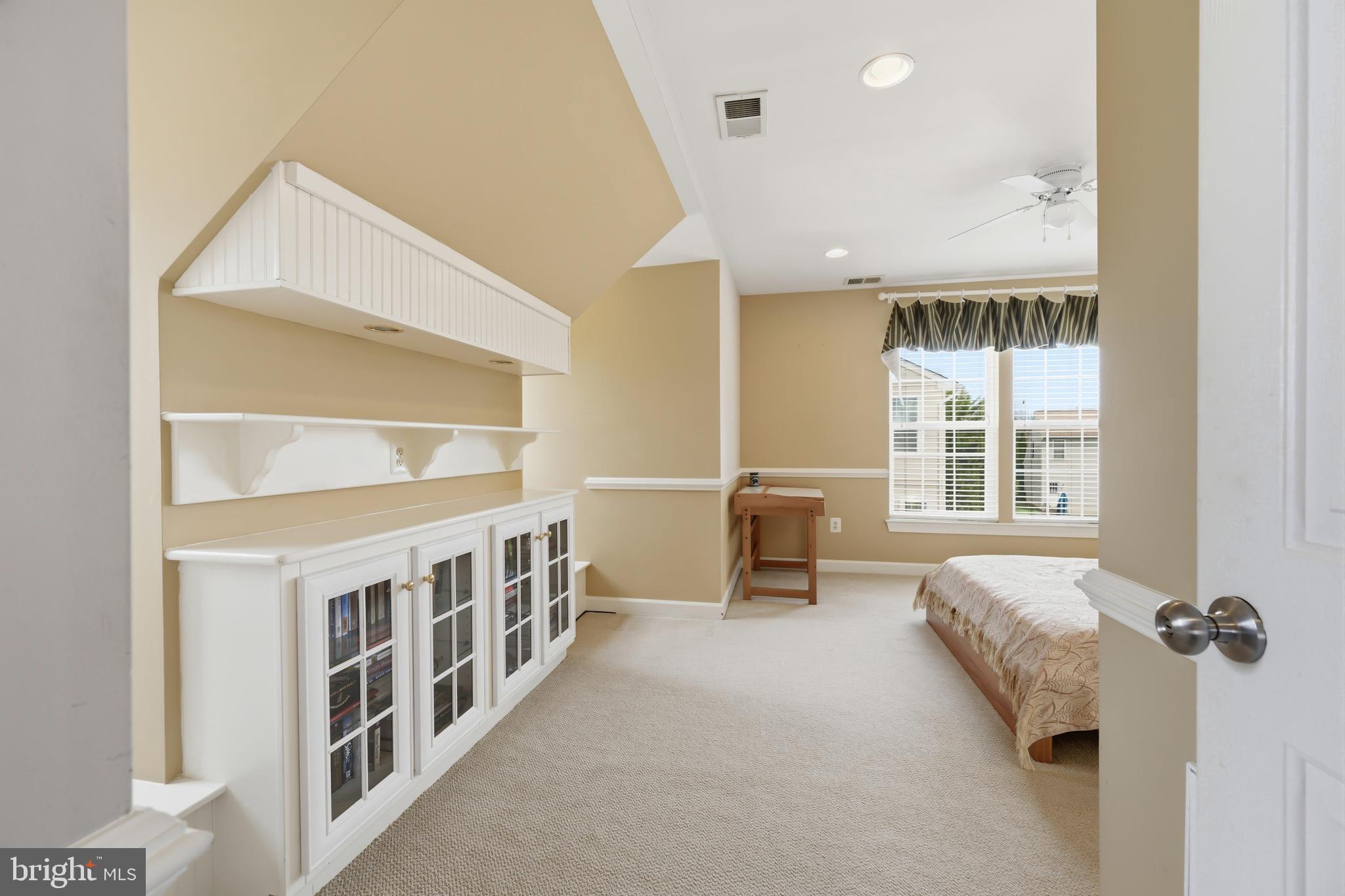 COVENTRY FARMS - Residential