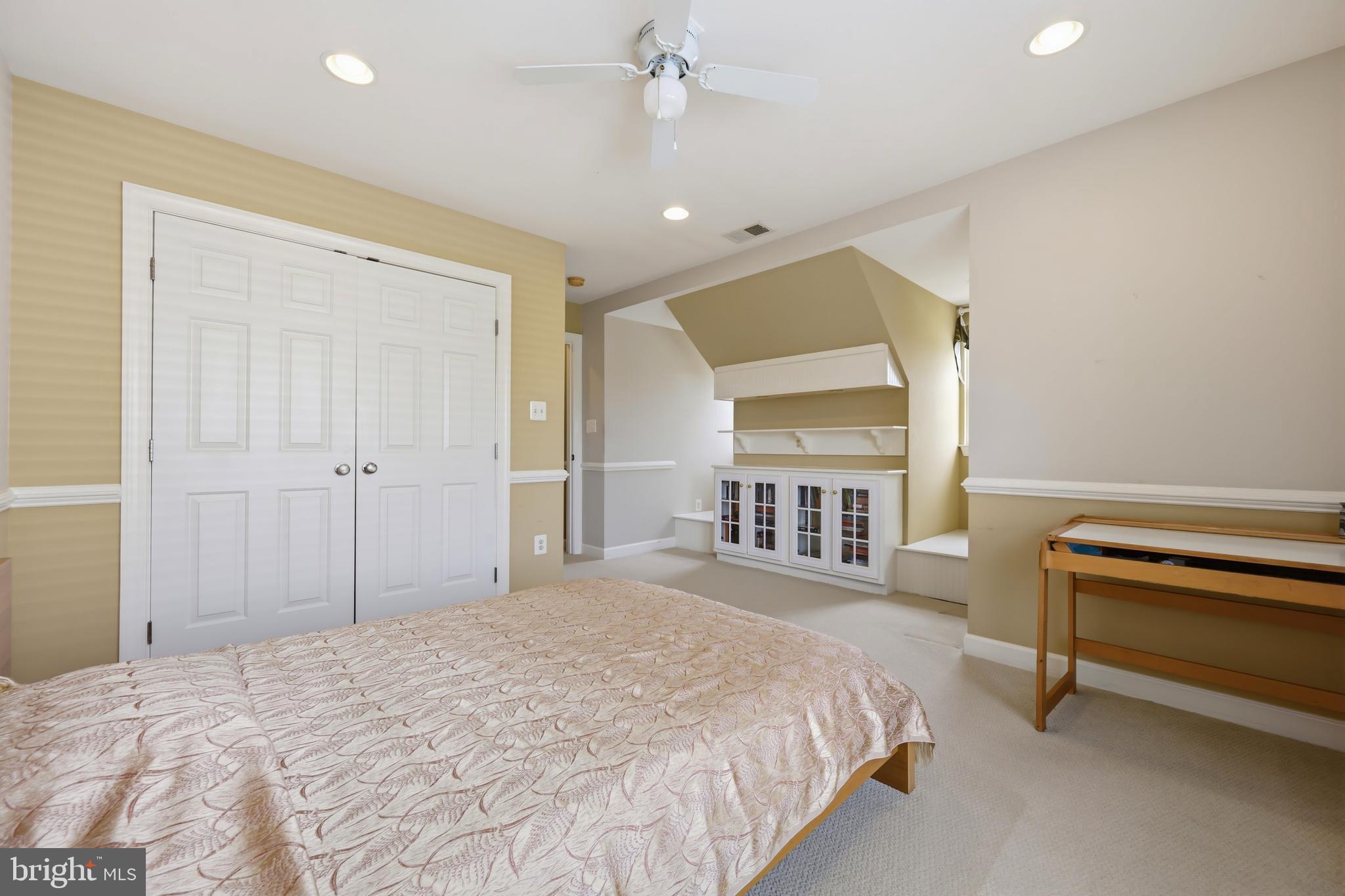 COVENTRY FARMS - Residential