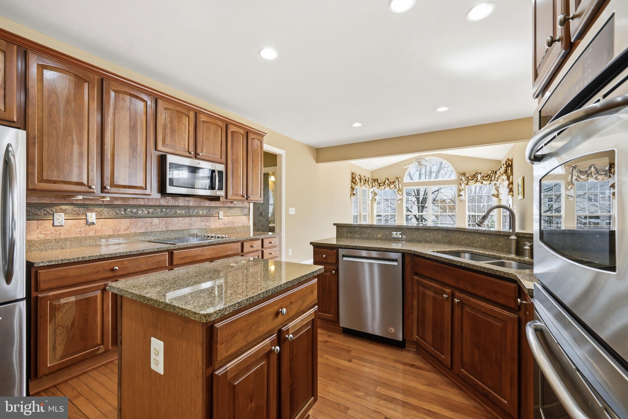 COVENTRY FARMS - Residential