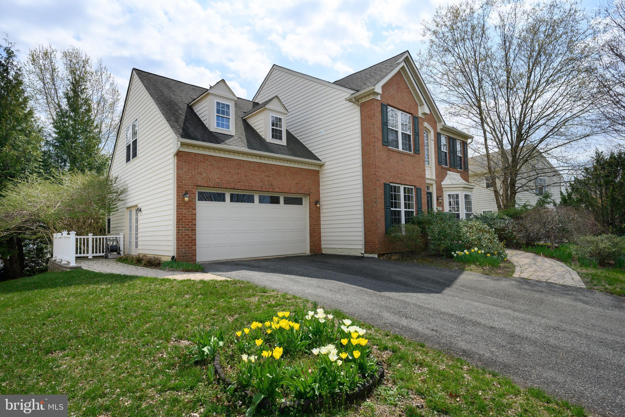 COVENTRY FARMS - Residential