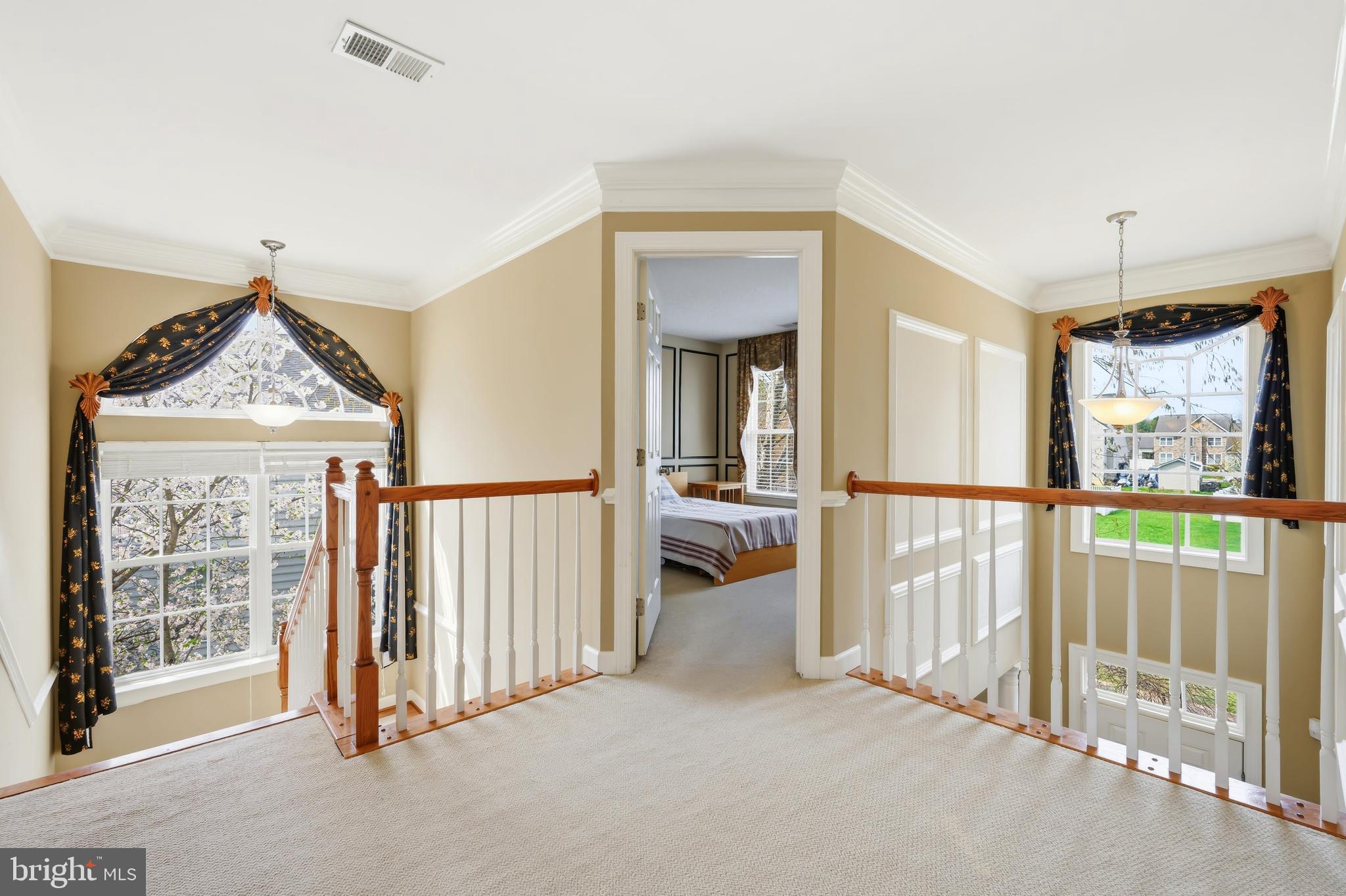 COVENTRY FARMS - Residential