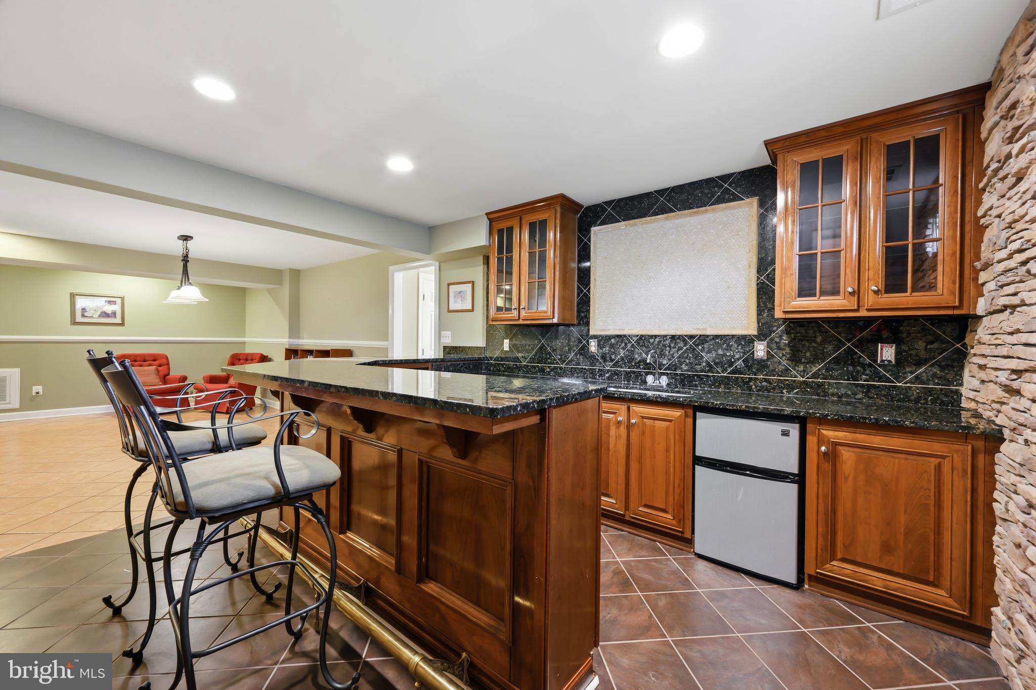 COVENTRY FARMS - Residential