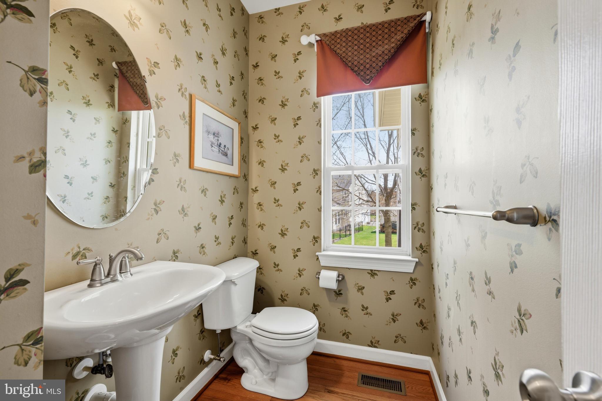 COVENTRY FARMS - Residential