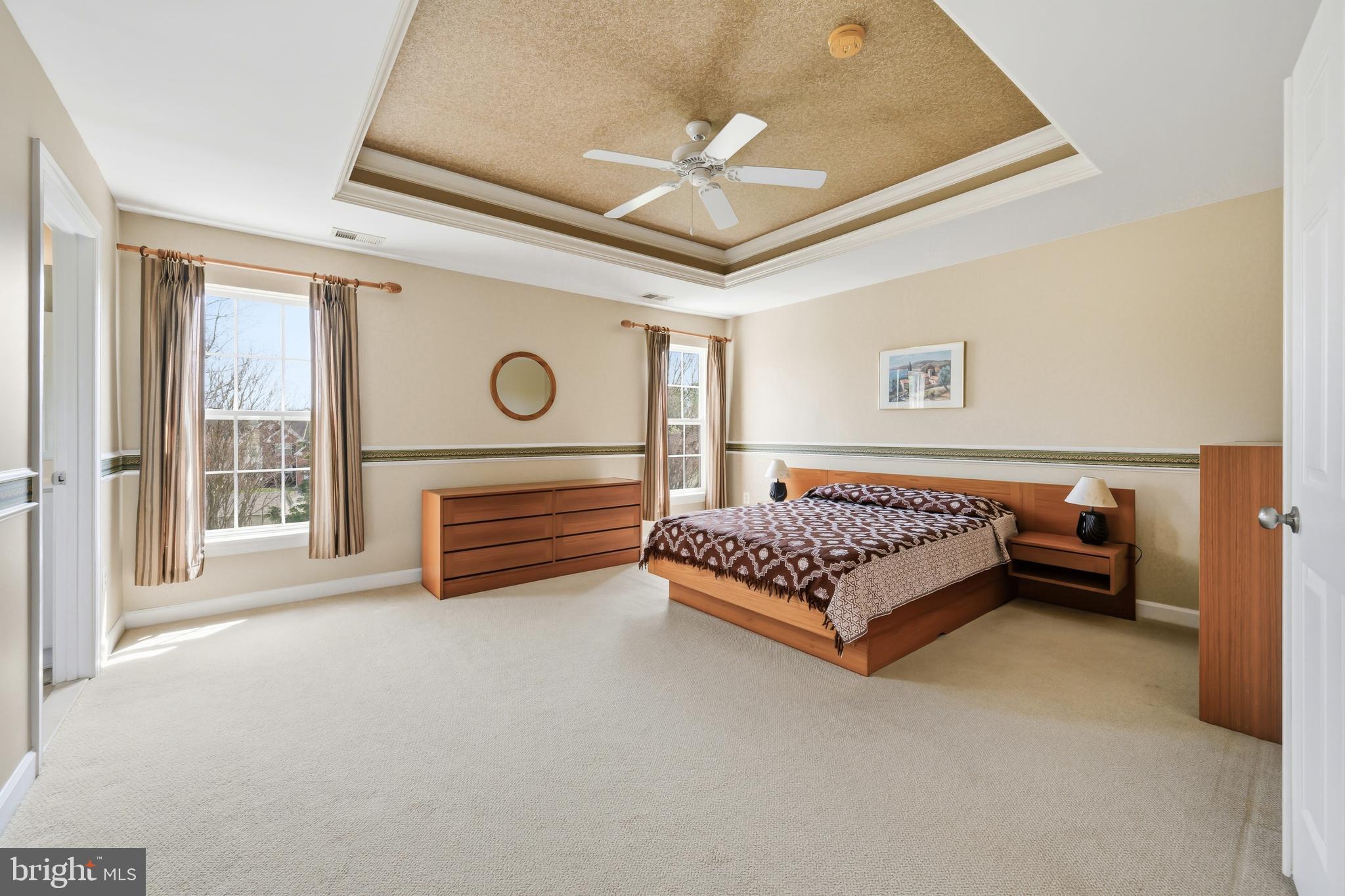 COVENTRY FARMS - Residential