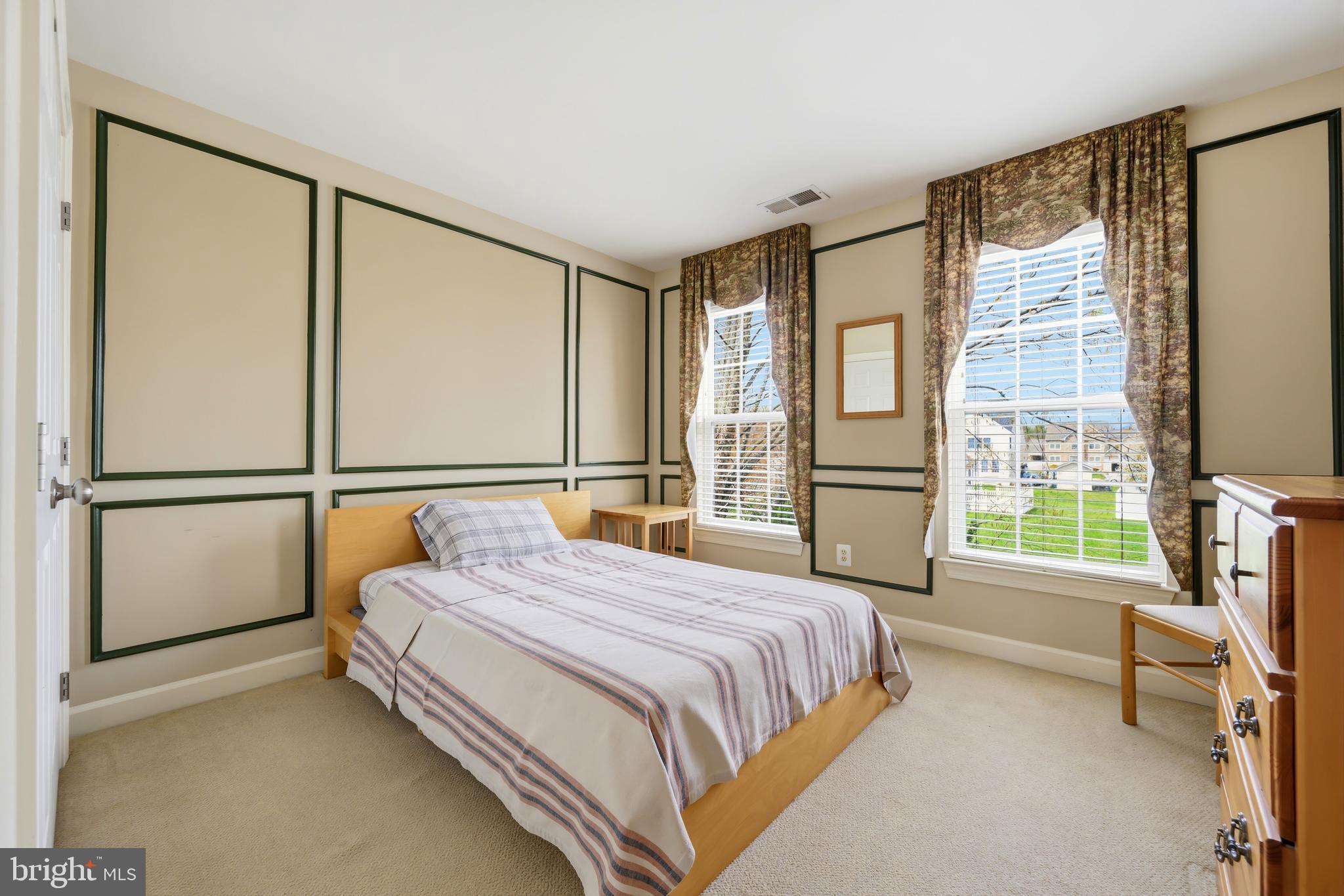 COVENTRY FARMS - Residential