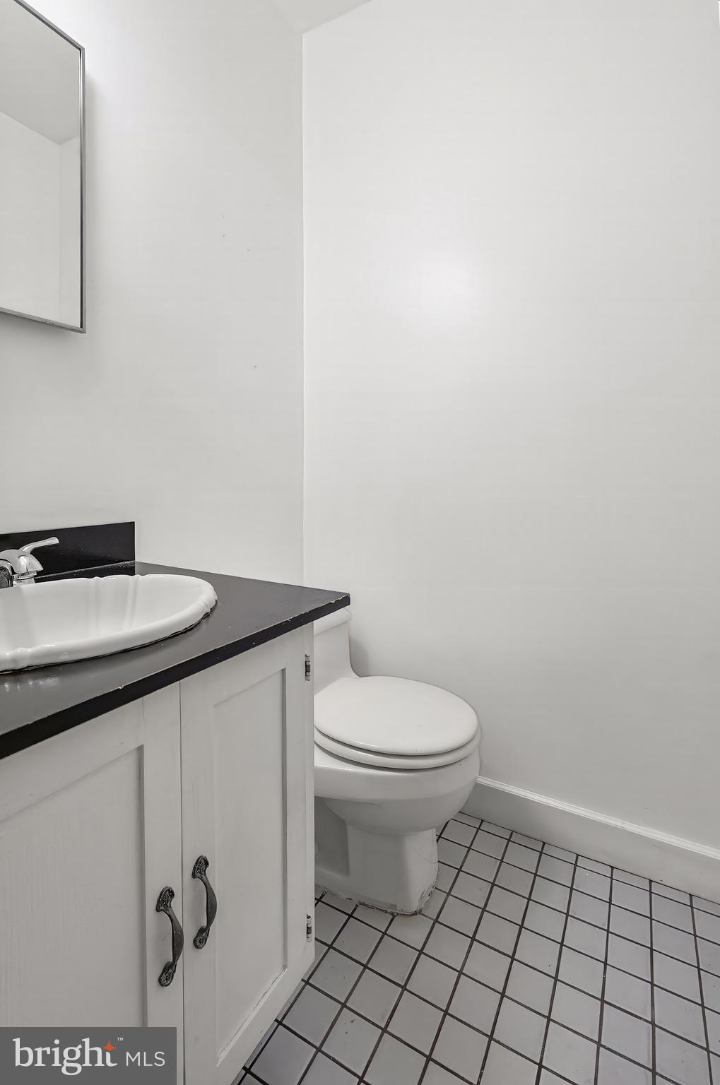 NORTH SPRINGBROOK - Residential