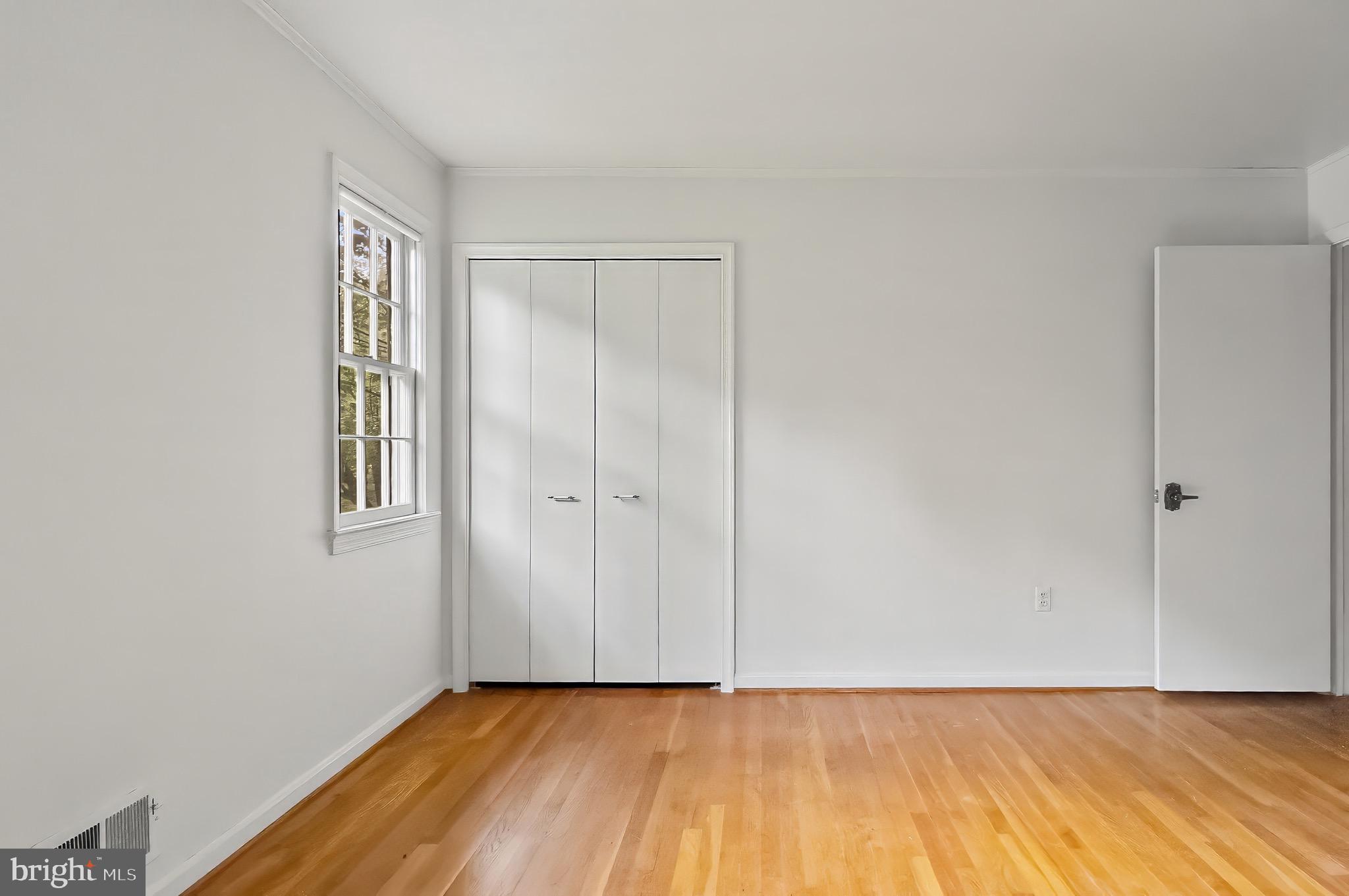 NORTH SPRINGBROOK - Residential