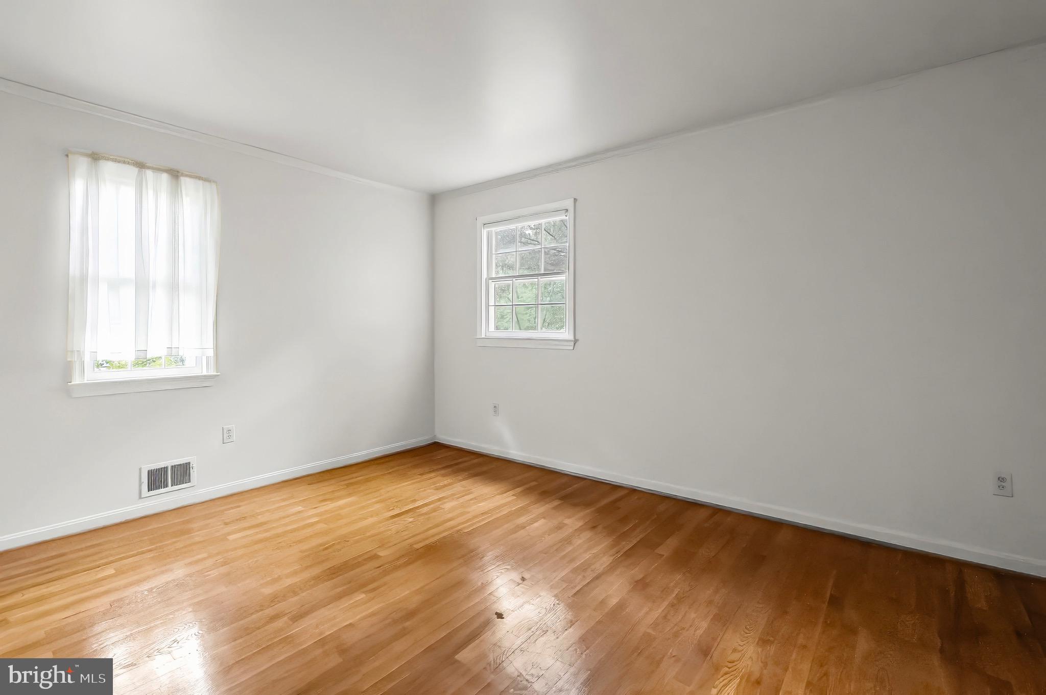 NORTH SPRINGBROOK - Residential