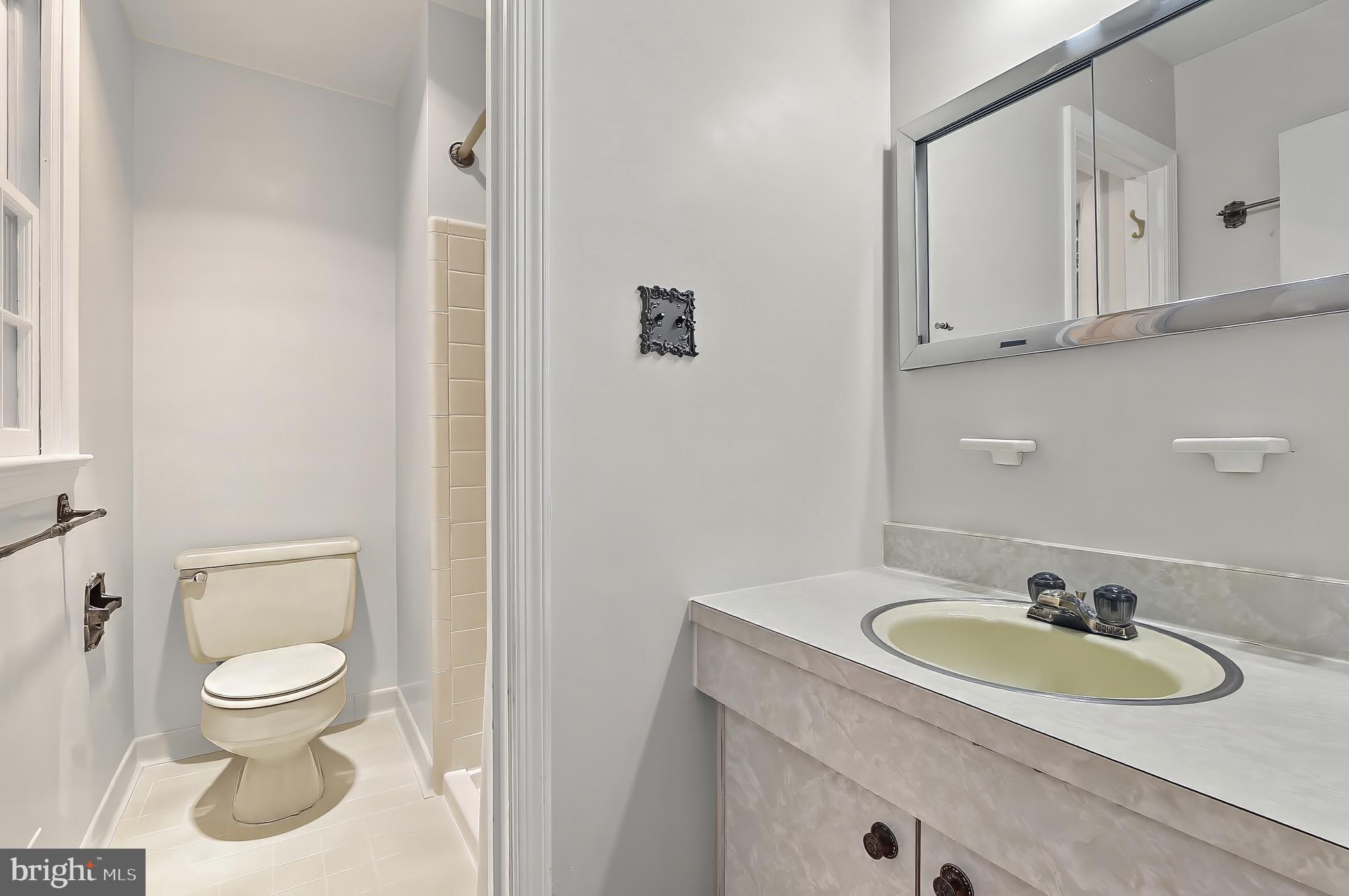 NORTH SPRINGBROOK - Residential