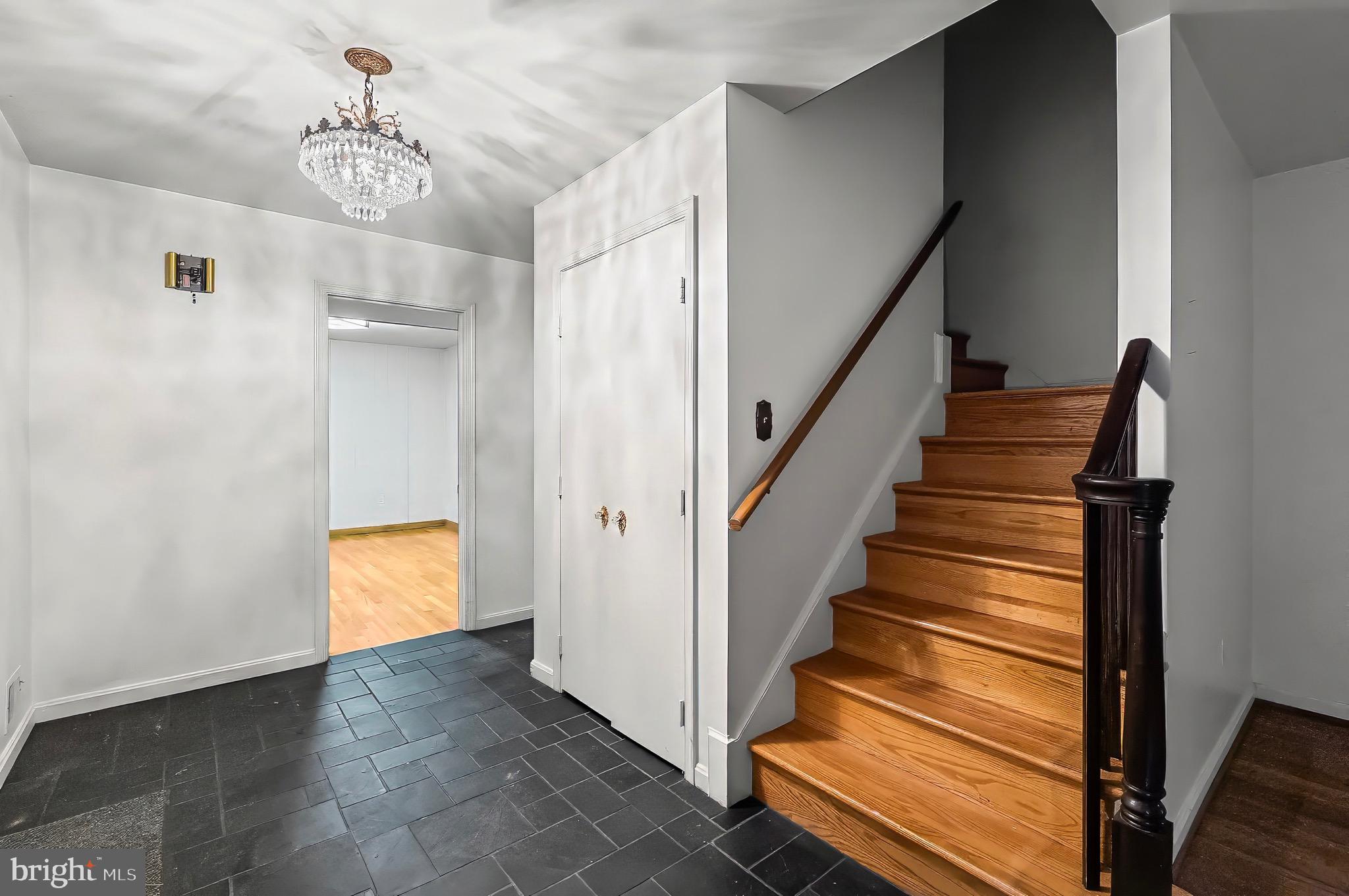 NORTH SPRINGBROOK - Residential